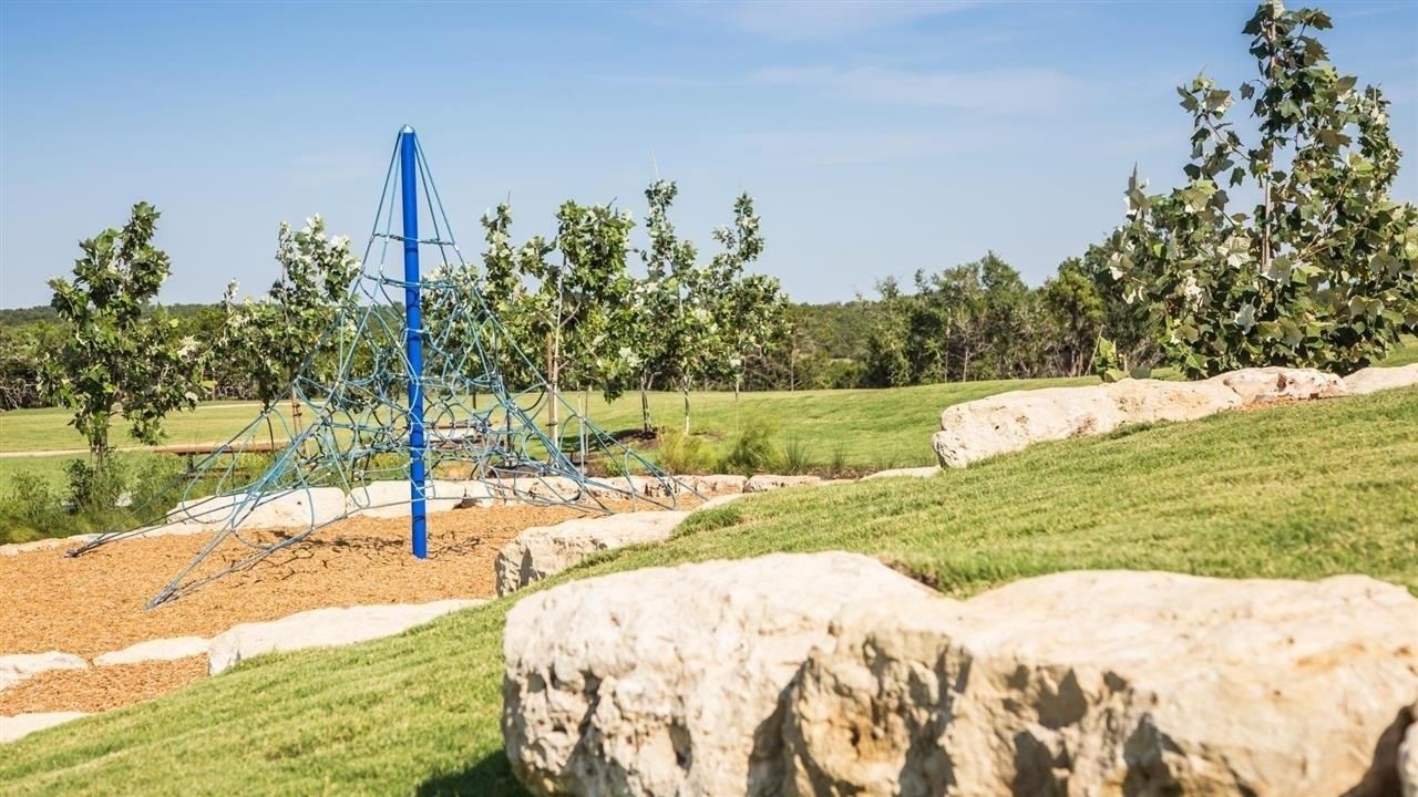 148 Cactus Wren, Dripping Springs, TX 78620