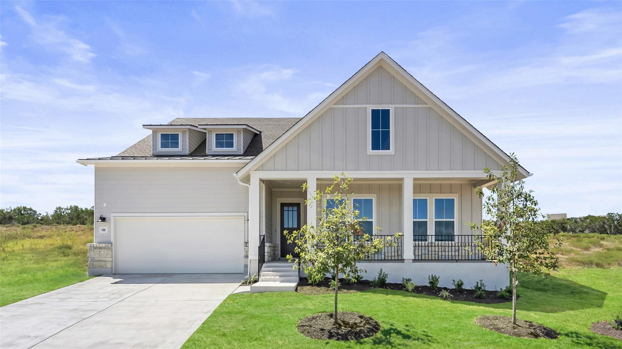148 Cactus Wren, Dripping Springs, TX 78620