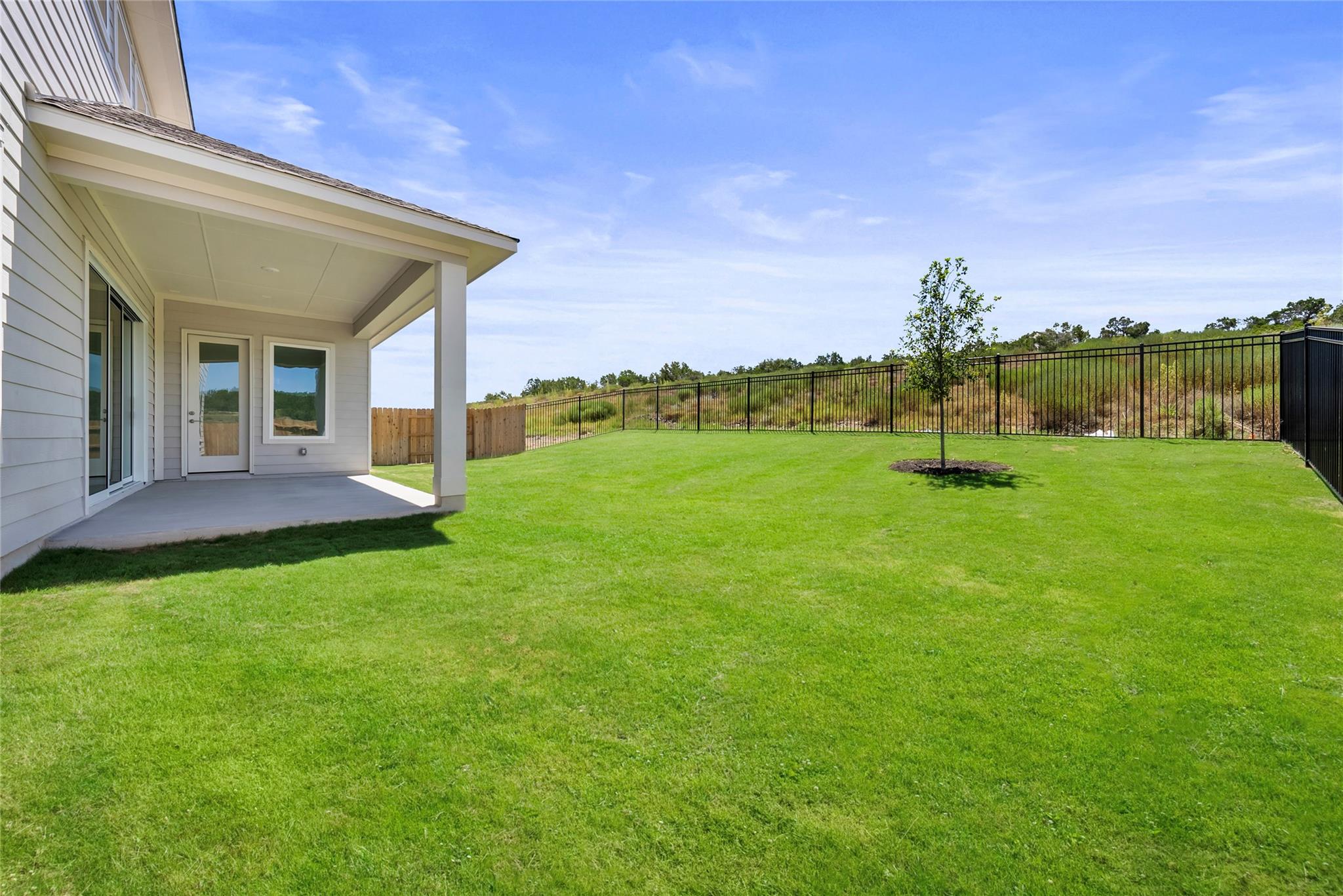 148 Cactus Wren, Dripping Springs, TX 78620