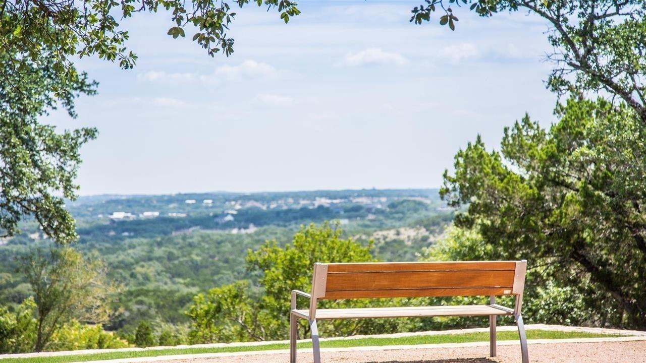 148 Cactus Wren, Dripping Springs, TX 78620
