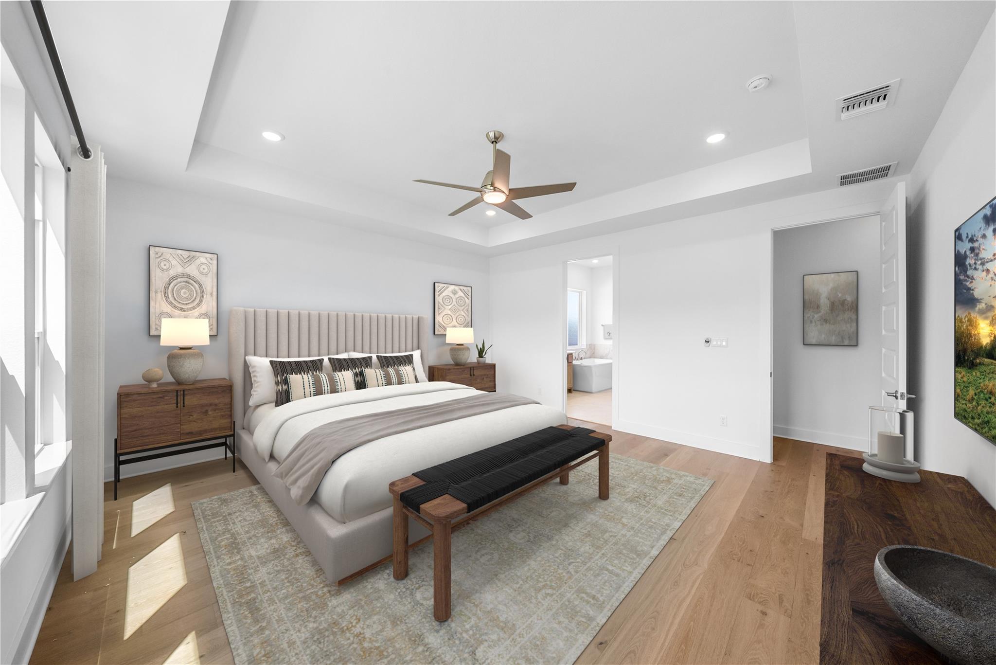 148 Cactus Wren, Dripping Springs, TX 78620