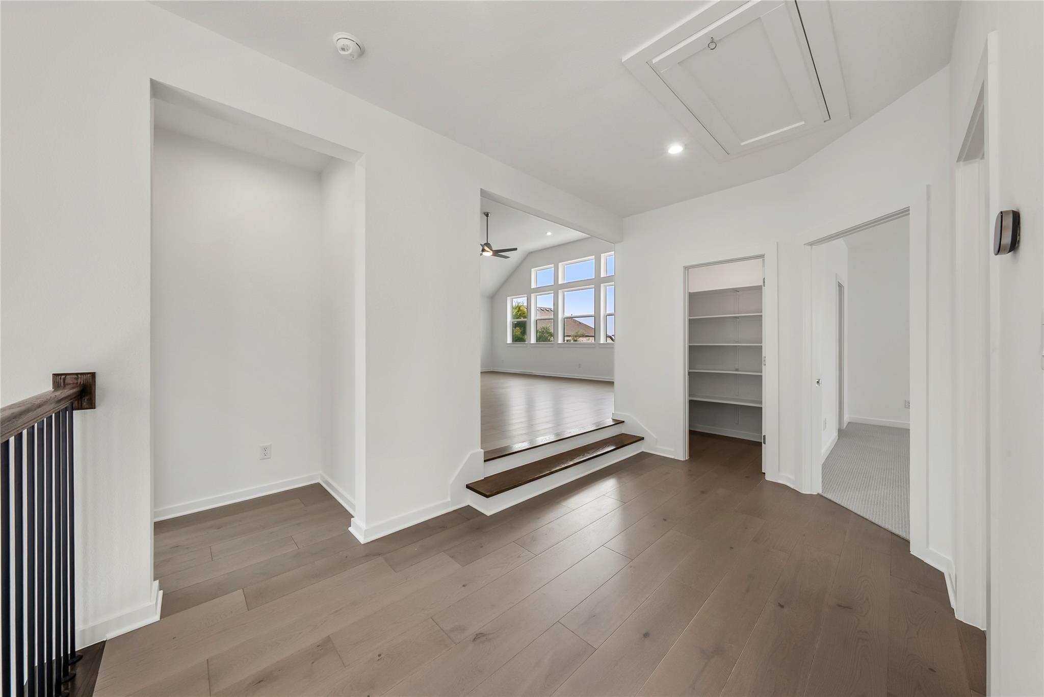 2303 Shane Ranch Drive, Cedar Park, TX 78641