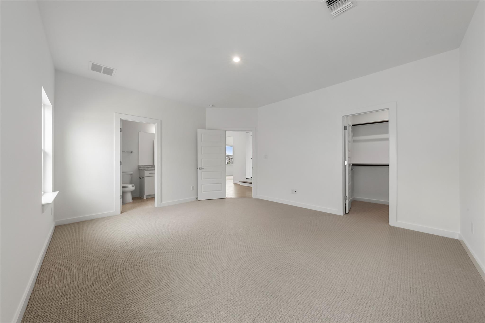 2303 Shane Ranch Drive, Cedar Park, TX 78641