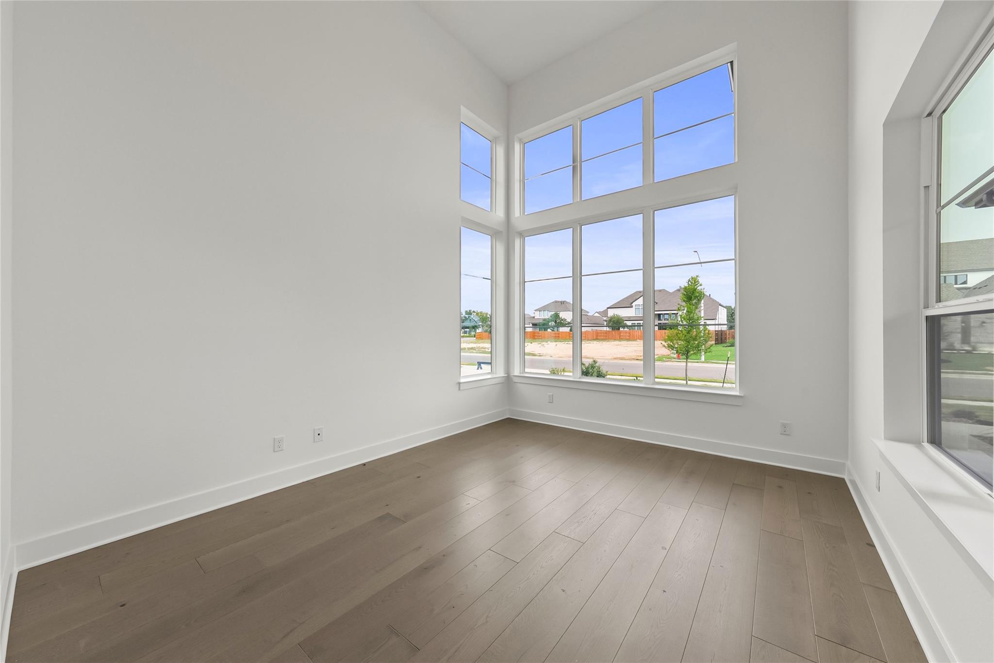 2303 Shane Ranch Drive, Cedar Park, TX 78641