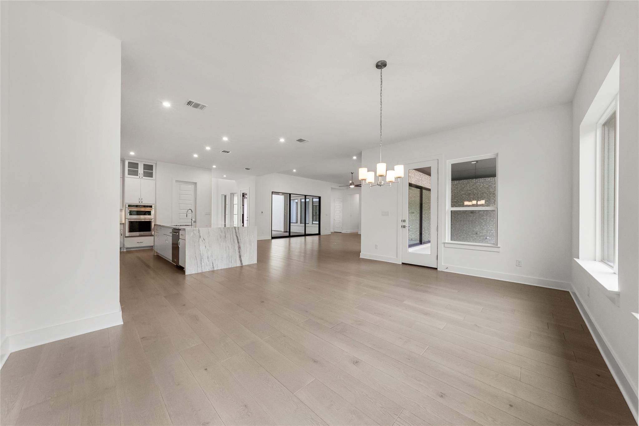 2303 Shane Ranch Drive, Cedar Park, TX 78641