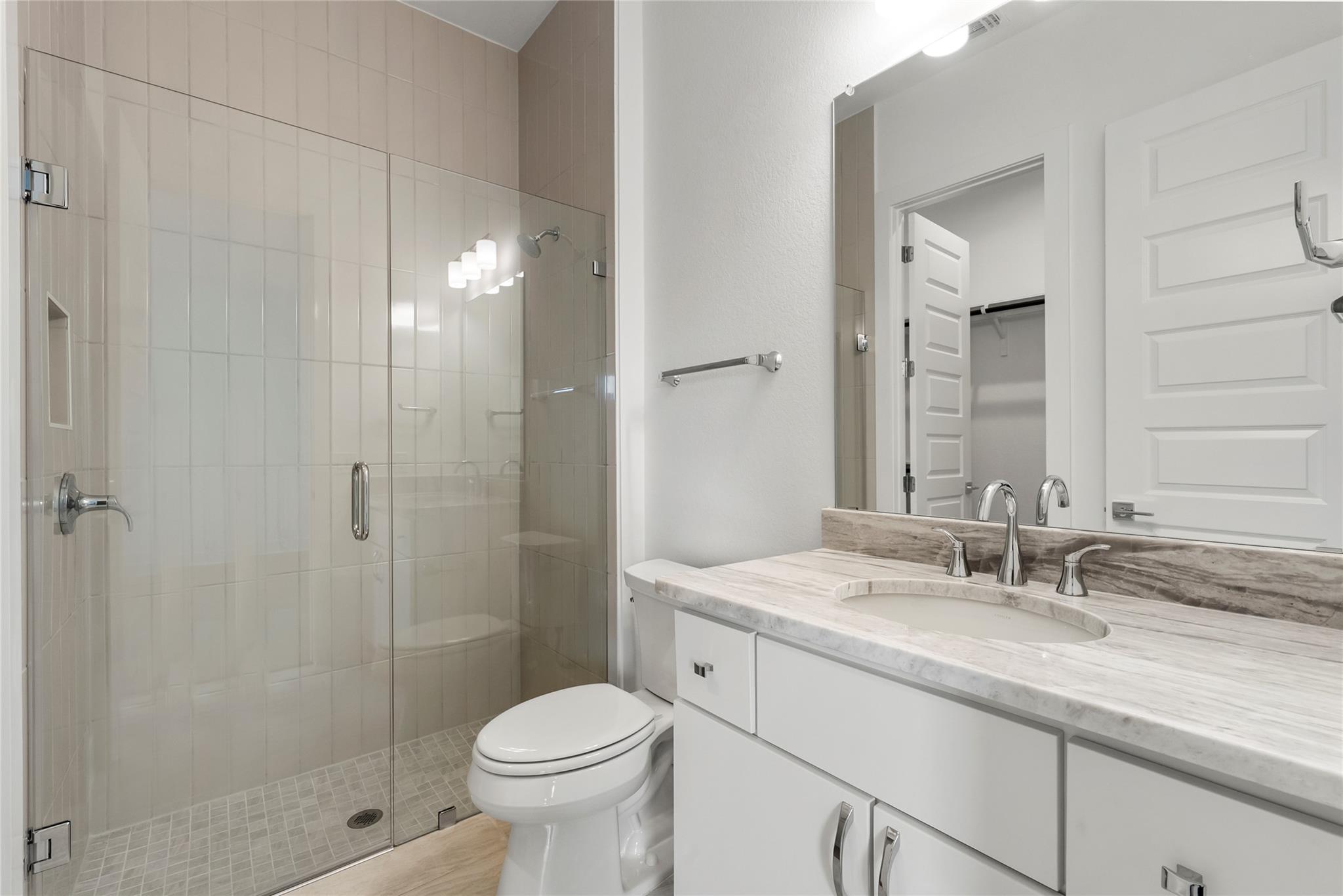 2303 Shane Ranch Drive, Cedar Park, TX 78641