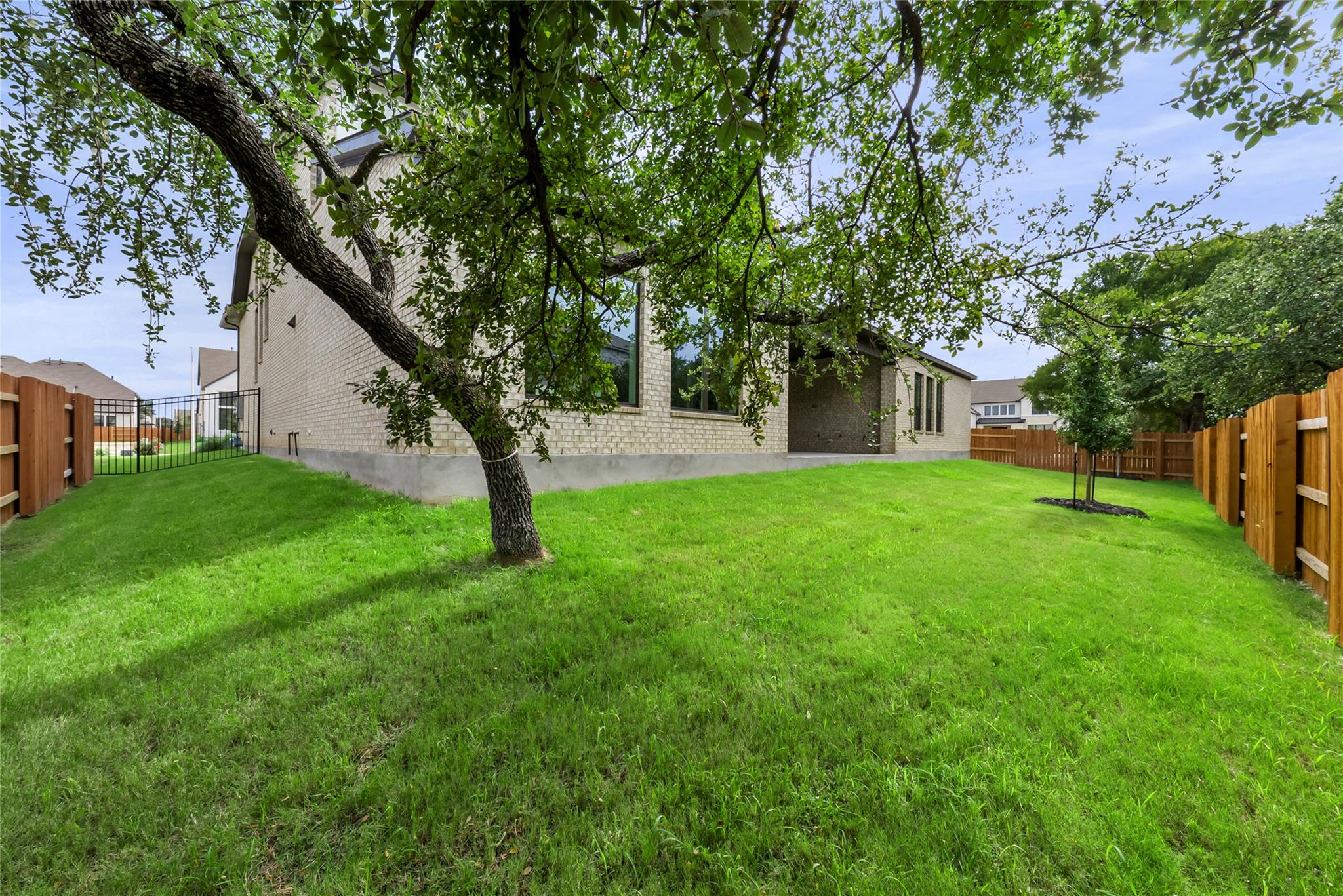 2303 Shane Ranch Drive, Cedar Park, TX 78641