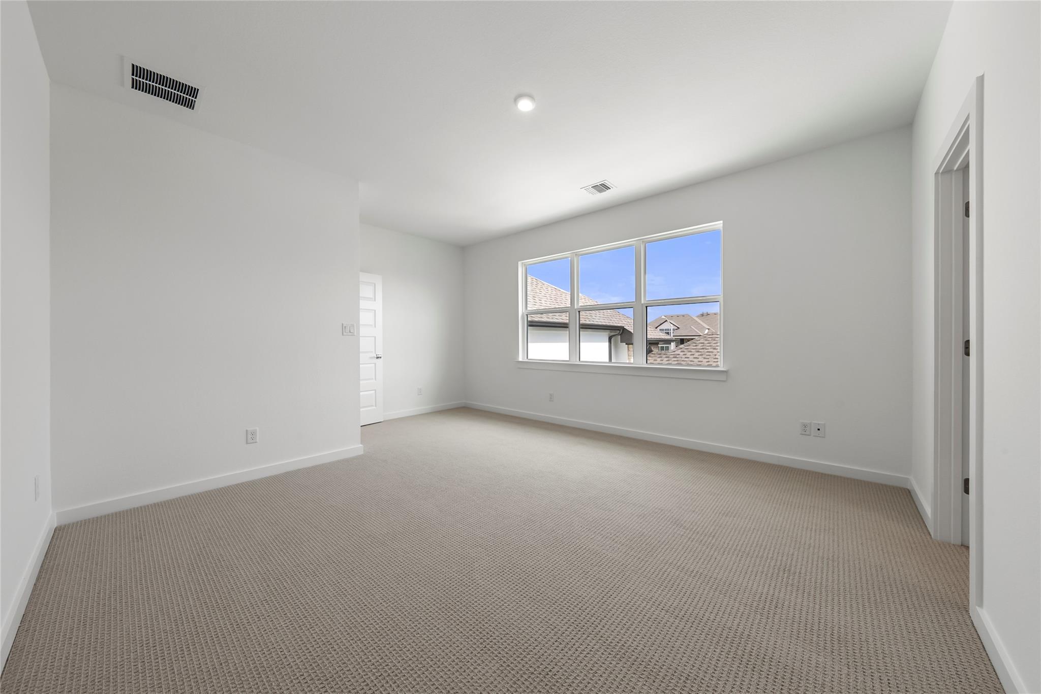 2303 Shane Ranch Drive, Cedar Park, TX 78641