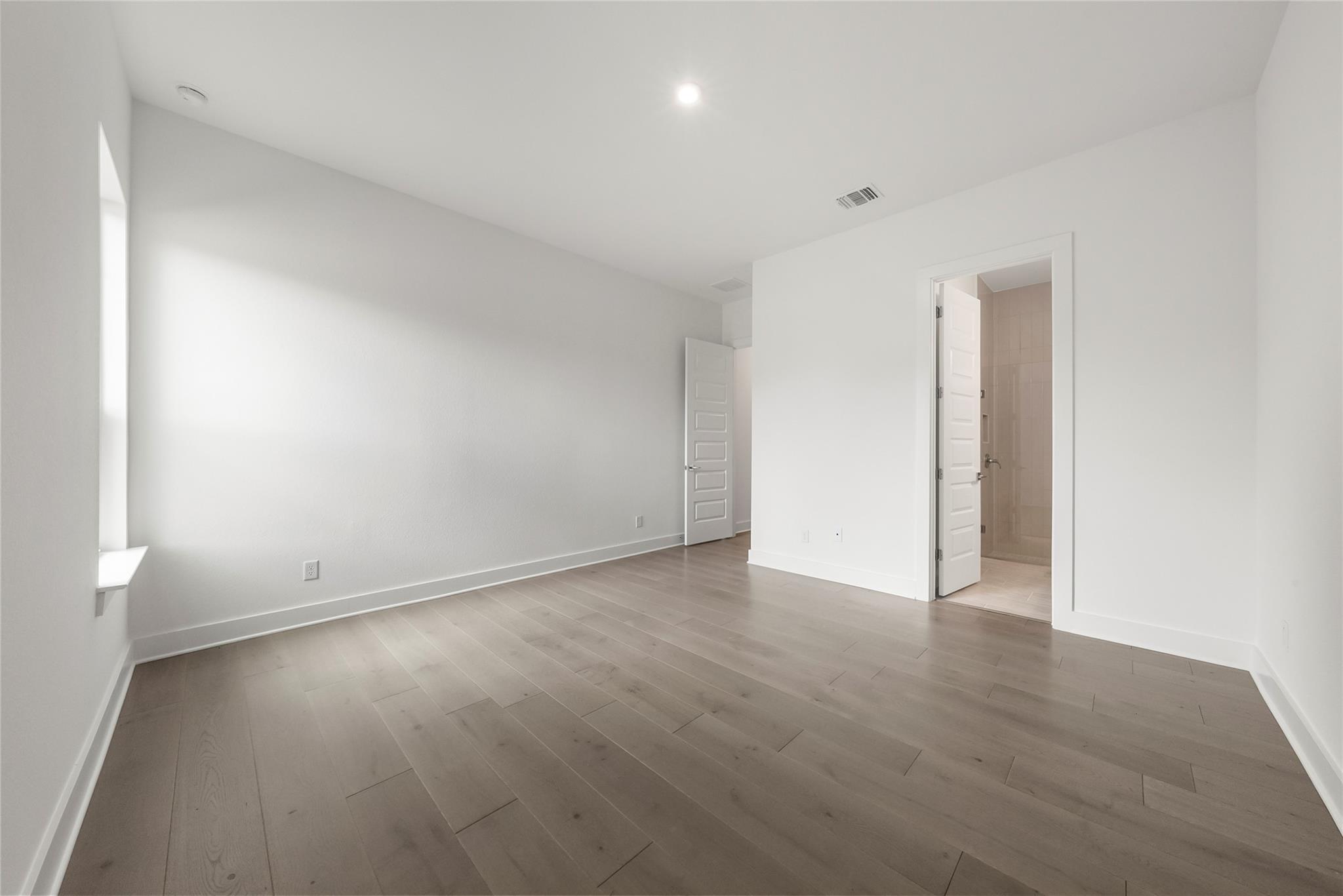 2303 Shane Ranch Drive, Cedar Park, TX 78641