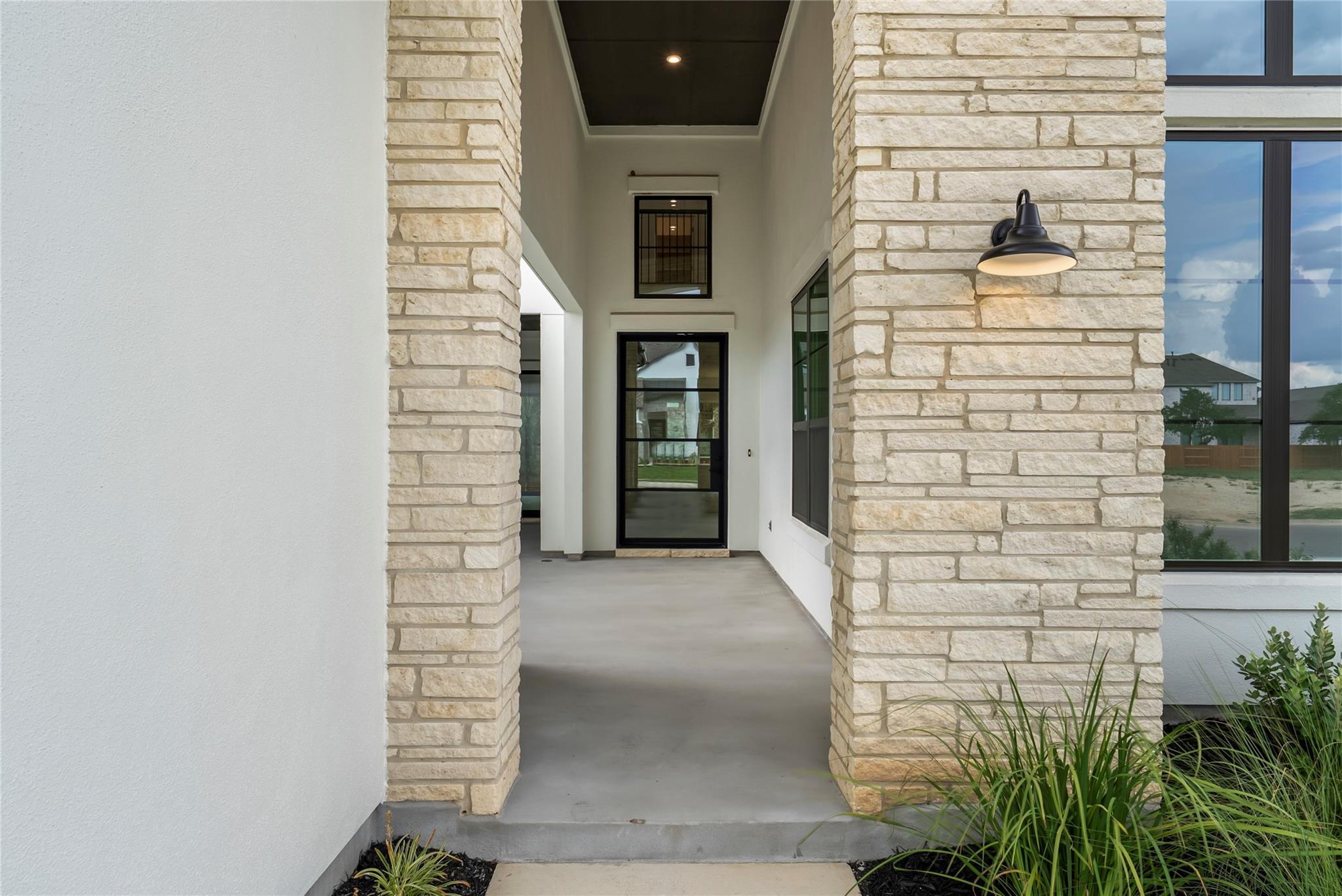 2303 Shane Ranch Drive, Cedar Park, TX 78641