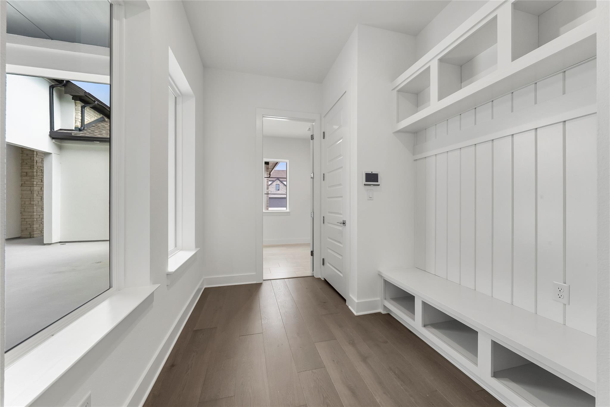 2303 Shane Ranch Drive, Cedar Park, TX 78641