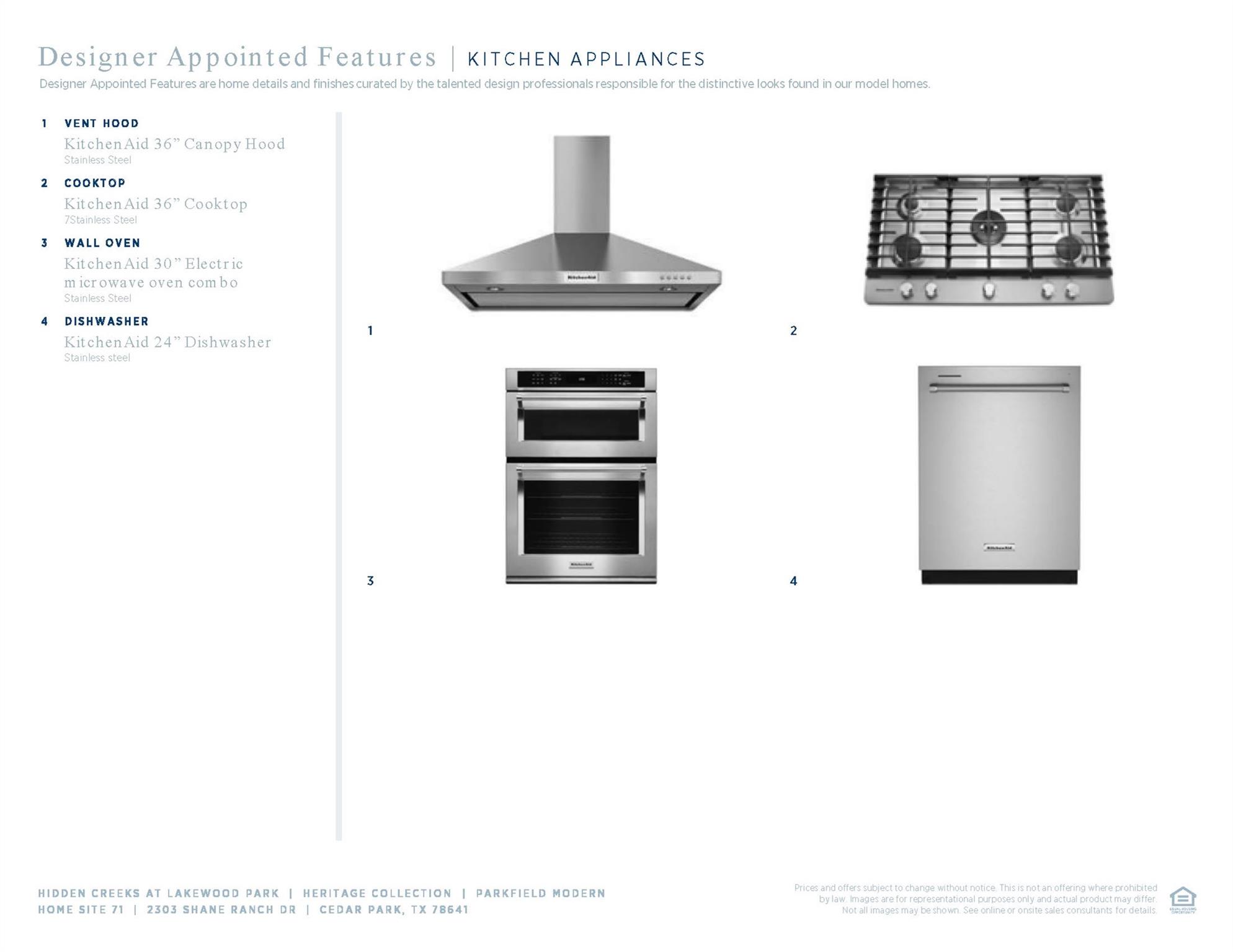 2303 Shane Ranch Drive, Cedar Park, TX 78641
