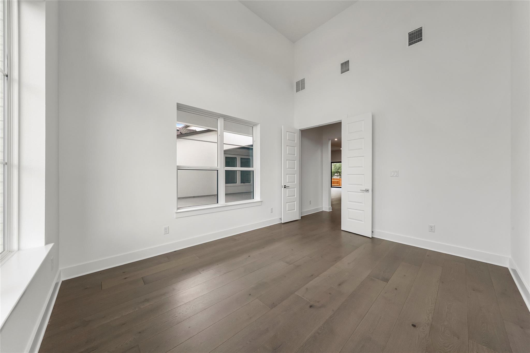 2303 Shane Ranch Drive, Cedar Park, TX 78641