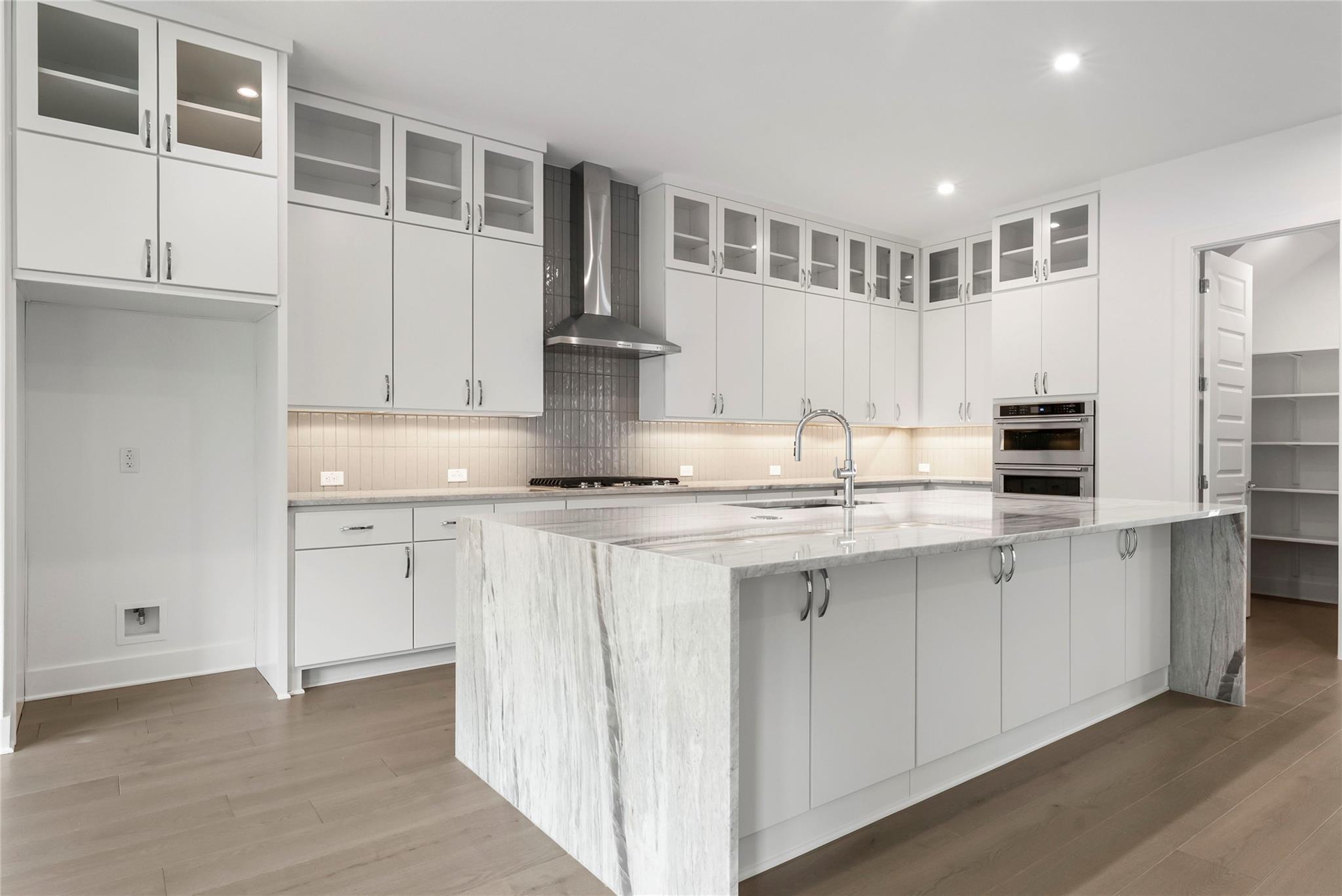 2303 Shane Ranch Drive, Cedar Park, TX 78641