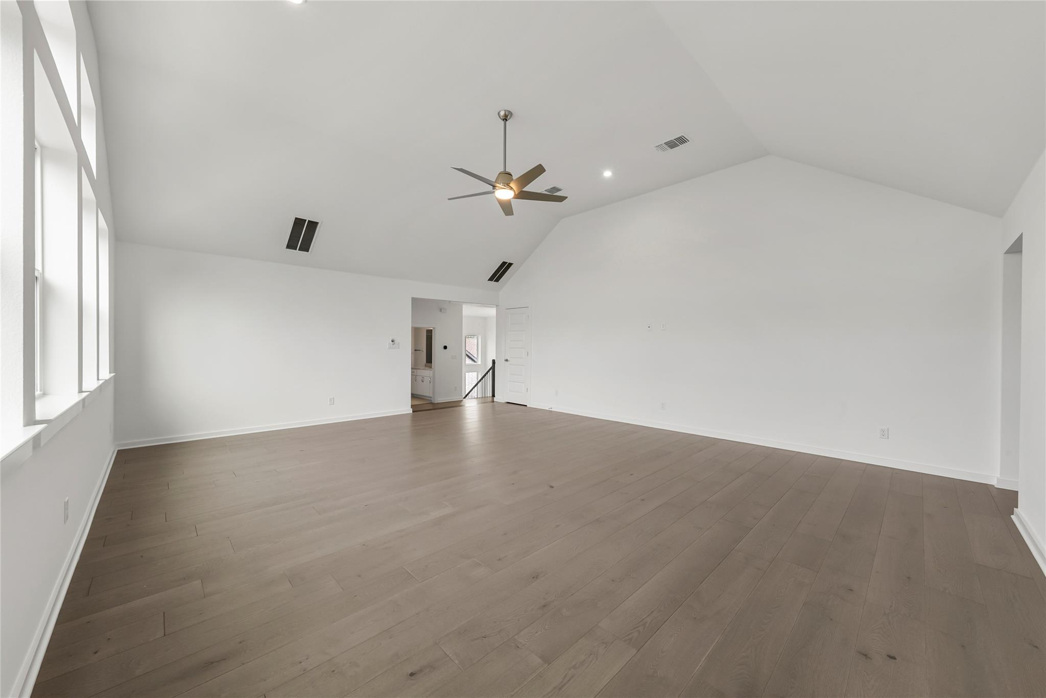 2303 Shane Ranch Drive, Cedar Park, TX 78641