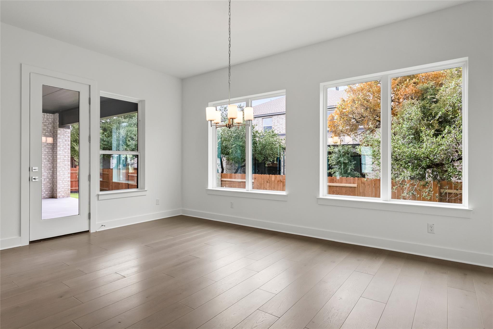 2303 Shane Ranch Drive, Cedar Park, TX 78641