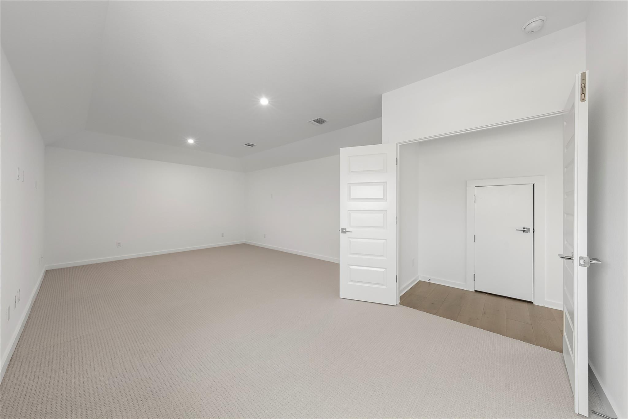 2303 Shane Ranch Drive, Cedar Park, TX 78641