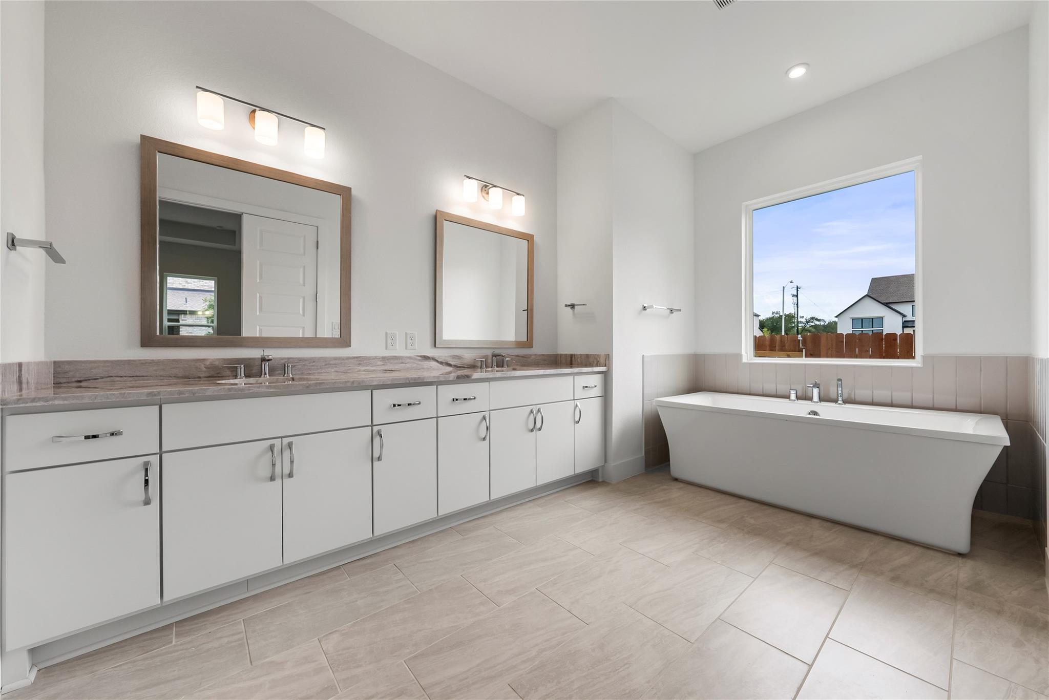 2303 Shane Ranch Drive, Cedar Park, TX 78641