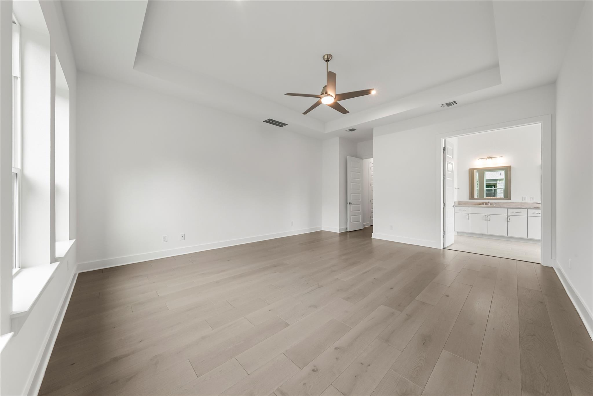 2303 Shane Ranch Drive, Cedar Park, TX 78641