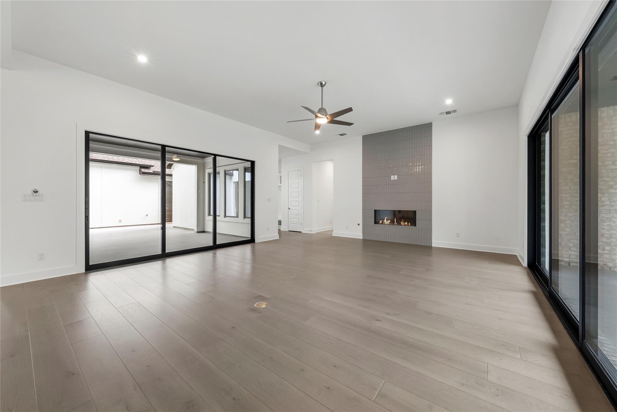 2303 Shane Ranch Drive, Cedar Park, TX 78641