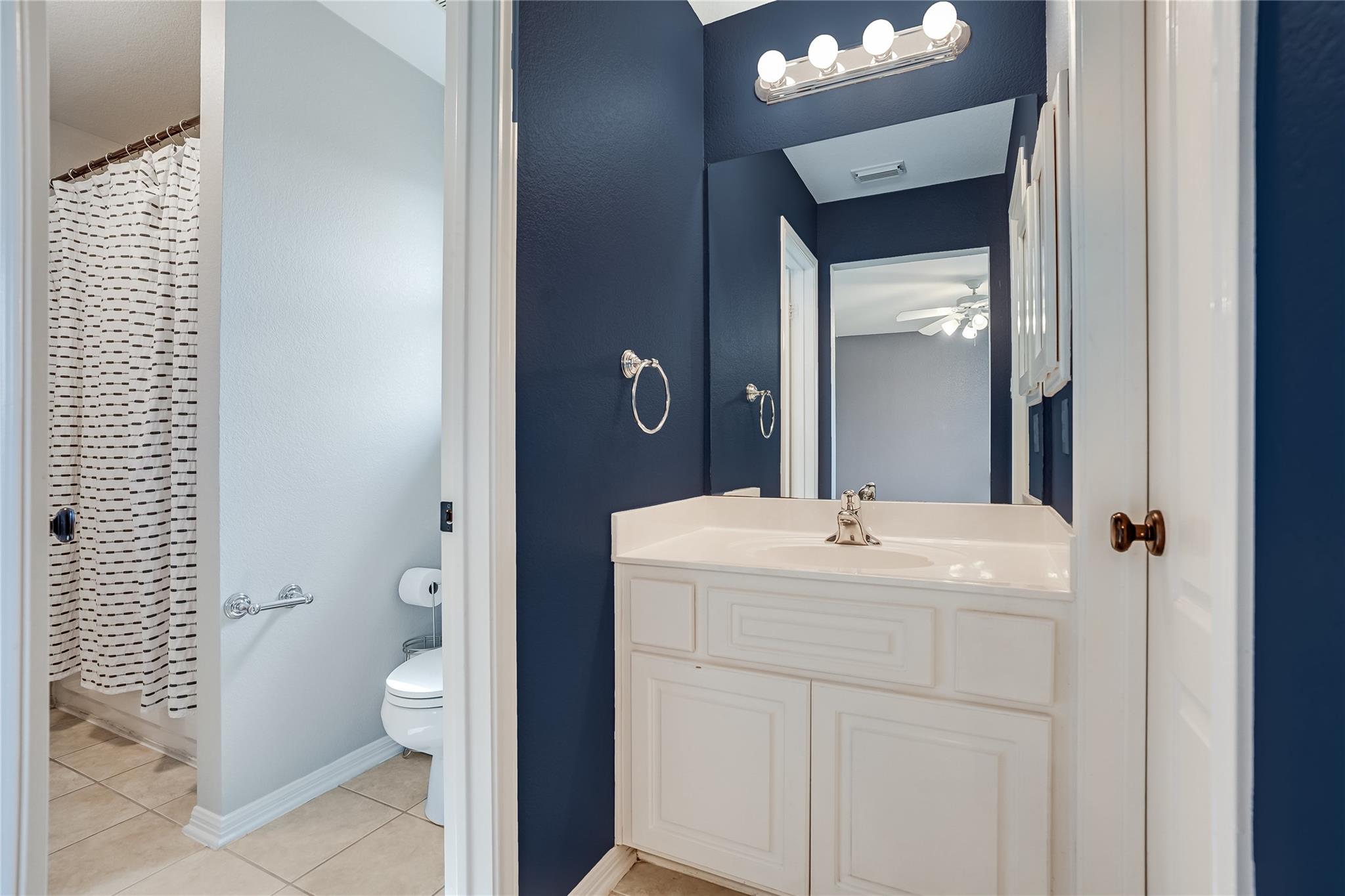 6101 Salcon Cliff Dr, Austin, TX 78749