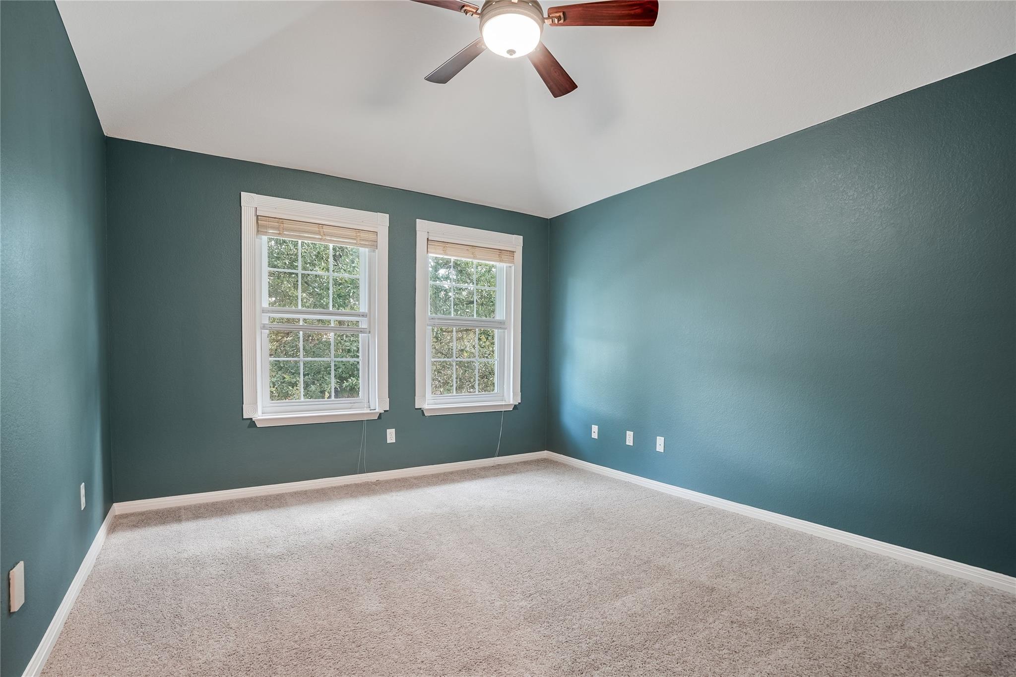 6101 Salcon Cliff Dr, Austin, TX 78749