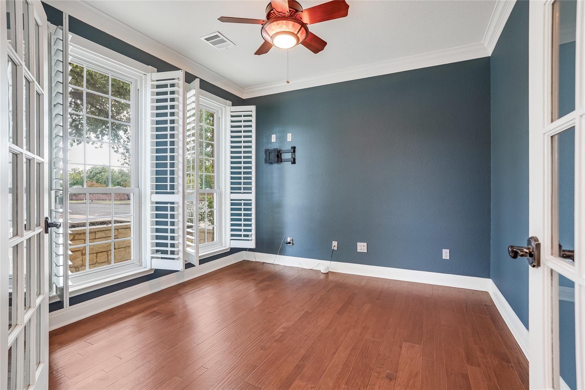 6101 Salcon Cliff Dr, Austin, TX 78749