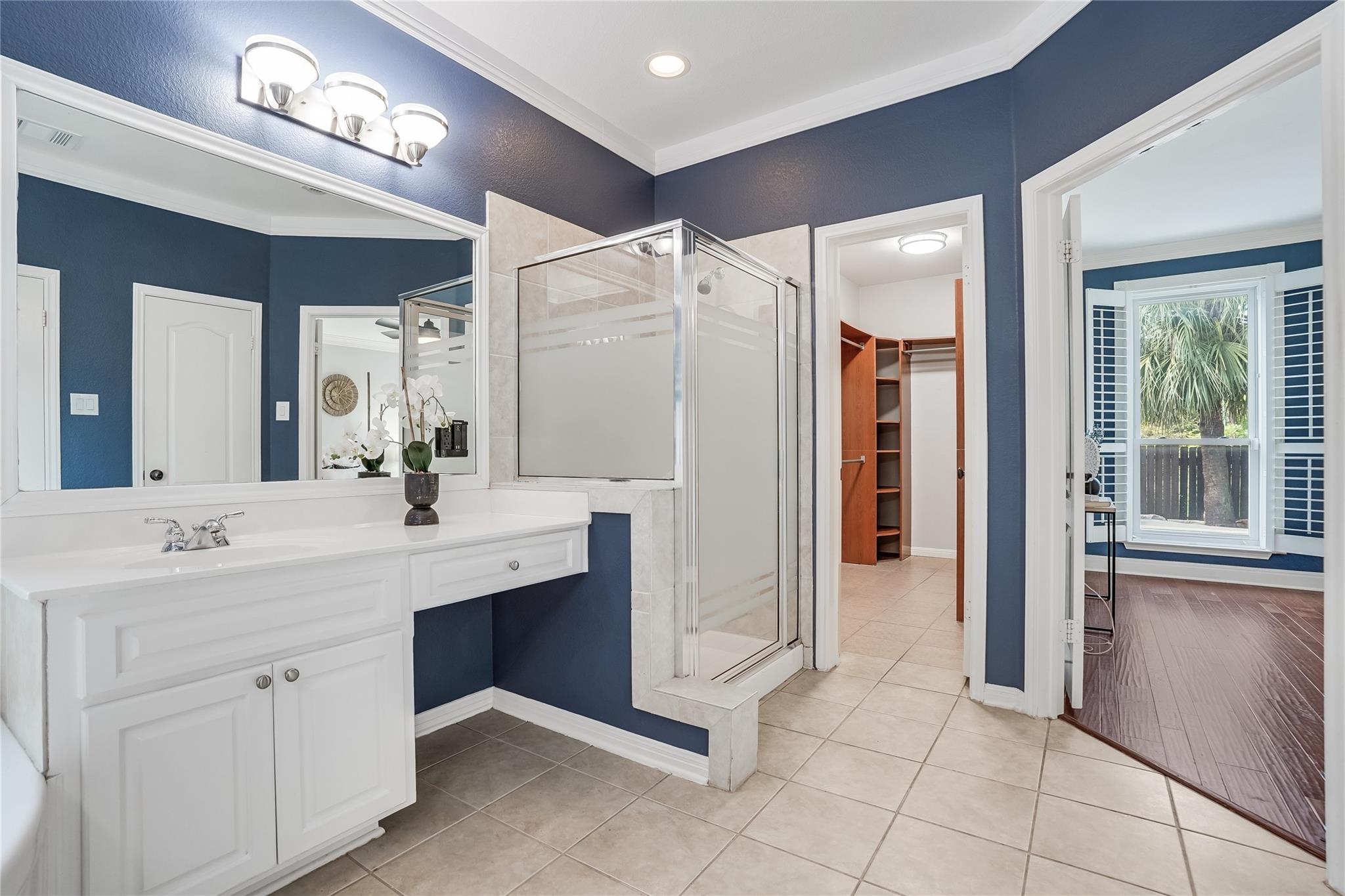 6101 Salcon Cliff Dr, Austin, TX 78749