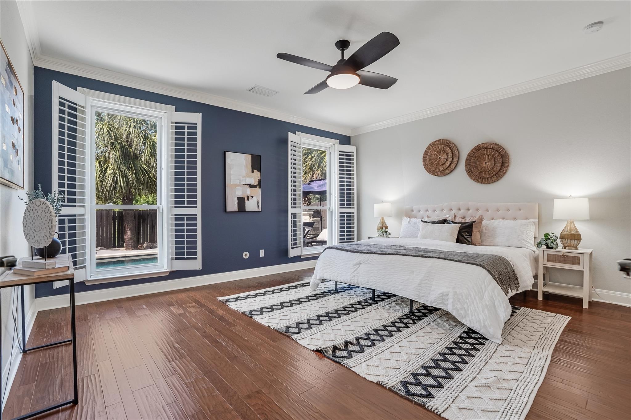 6101 Salcon Cliff Dr, Austin, TX 78749