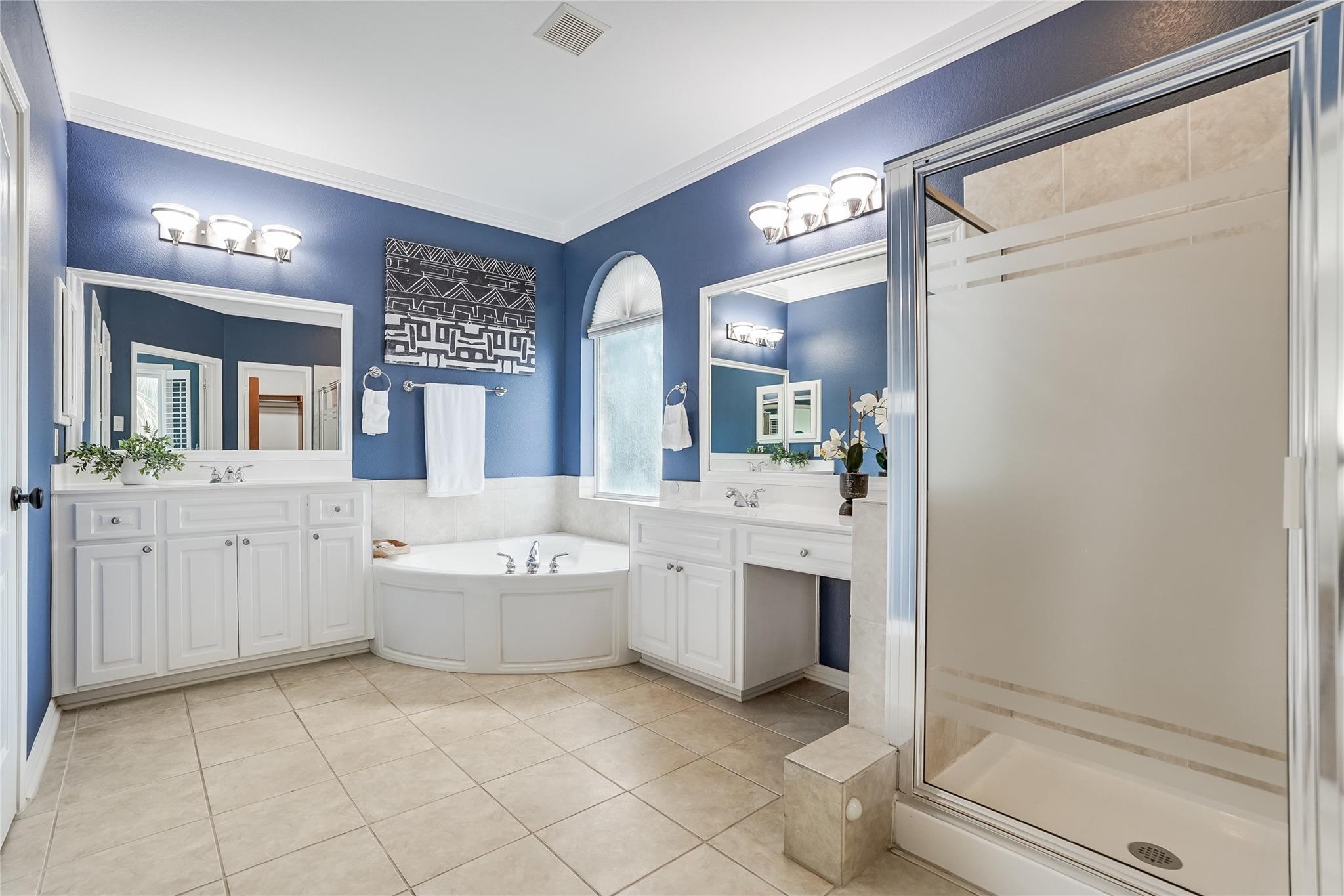 6101 Salcon Cliff Dr, Austin, TX 78749