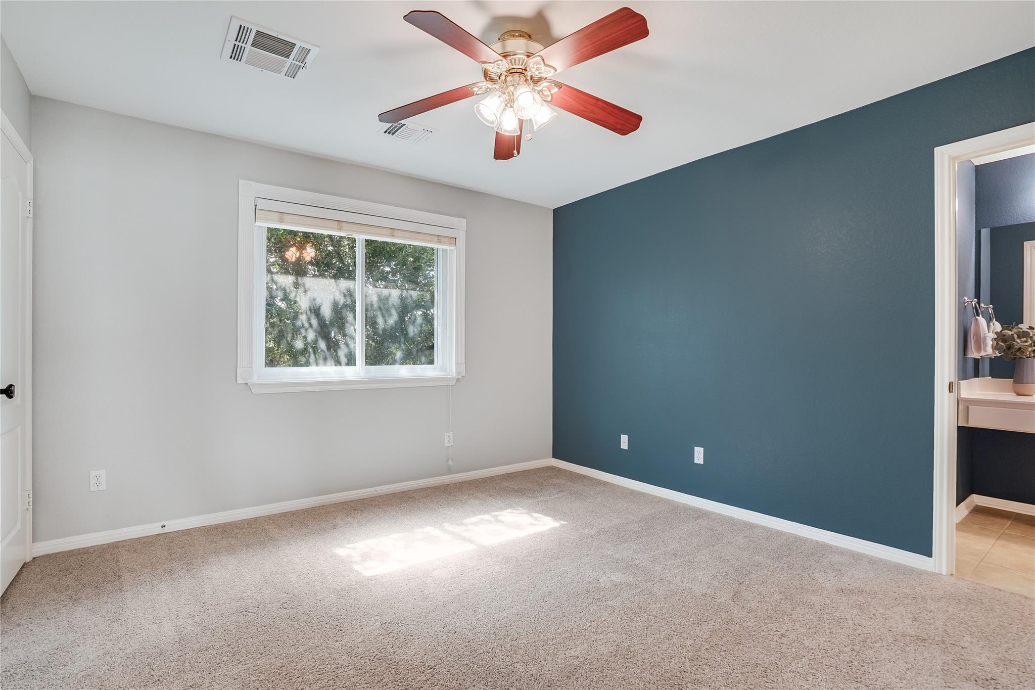 6101 Salcon Cliff Dr, Austin, TX 78749