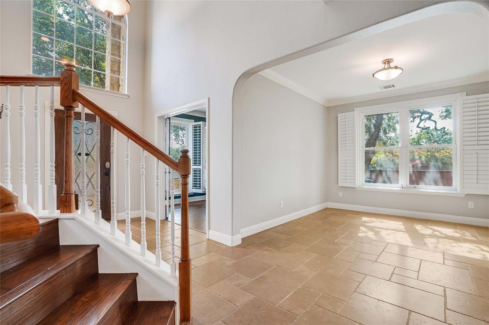 6101 Salcon Cliff Dr, Austin, TX 78749