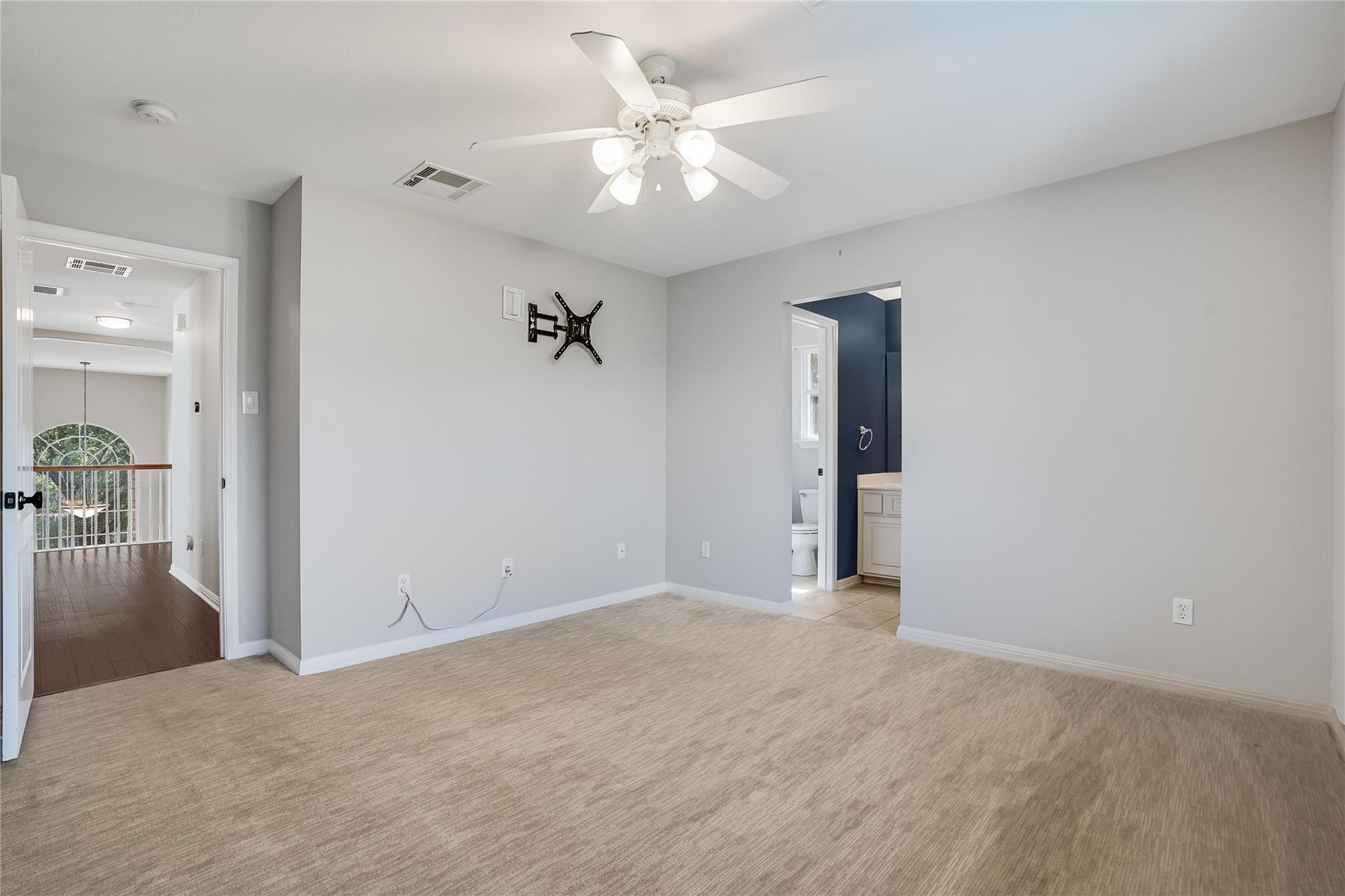 6101 Salcon Cliff Dr, Austin, TX 78749