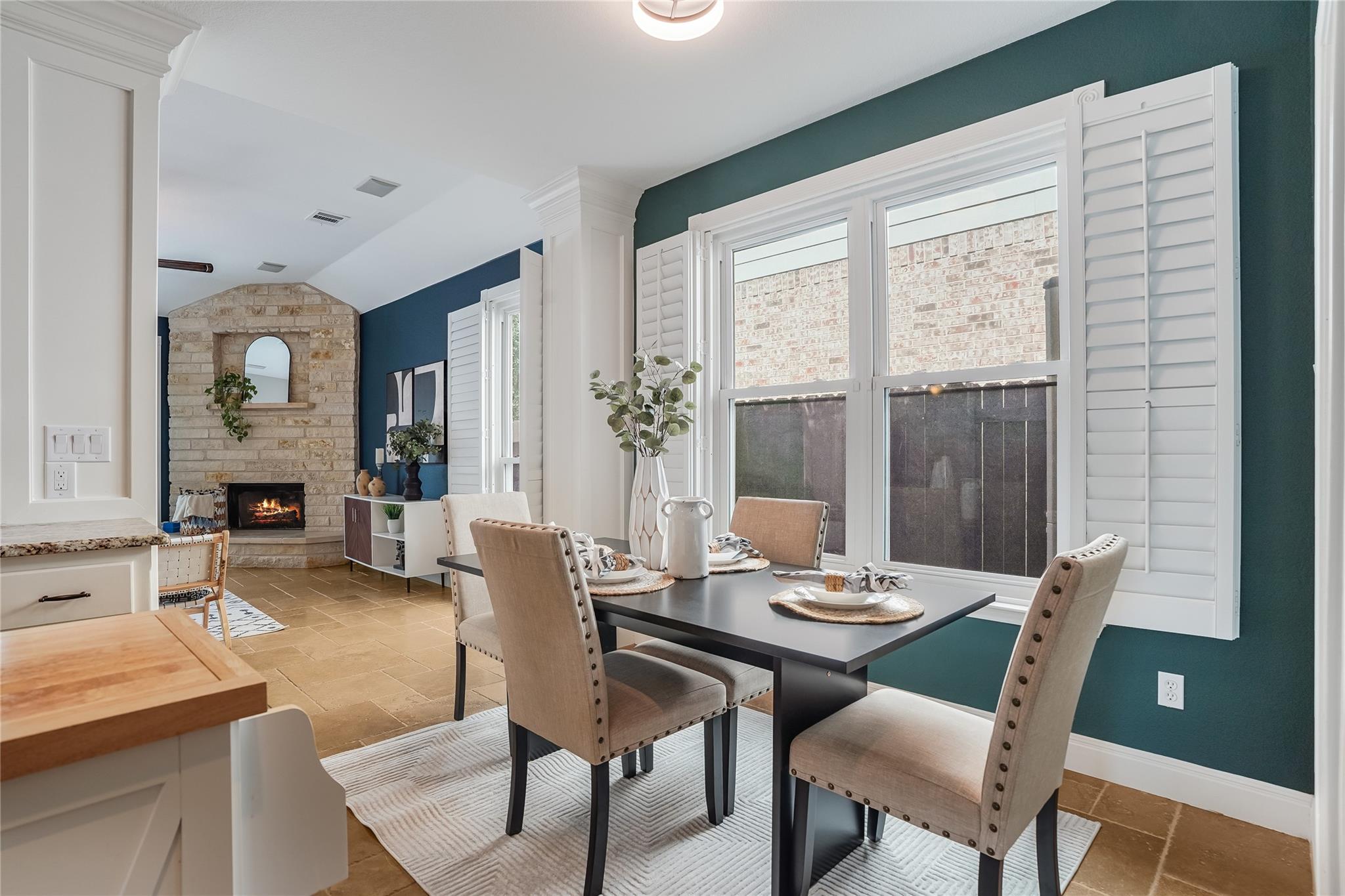 6101 Salcon Cliff Dr, Austin, TX 78749