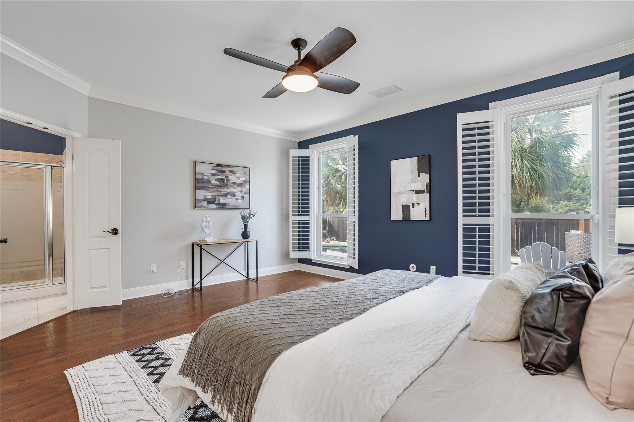 6101 Salcon Cliff Dr, Austin, TX 78749