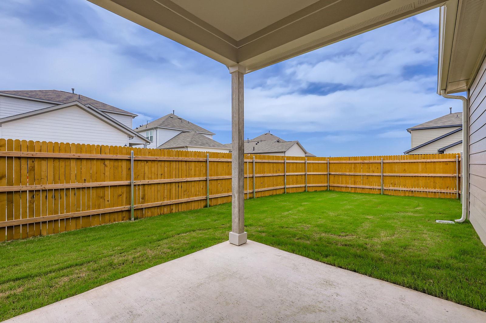 13908 Edna Maxine Walk, Del Valle, TX 78617