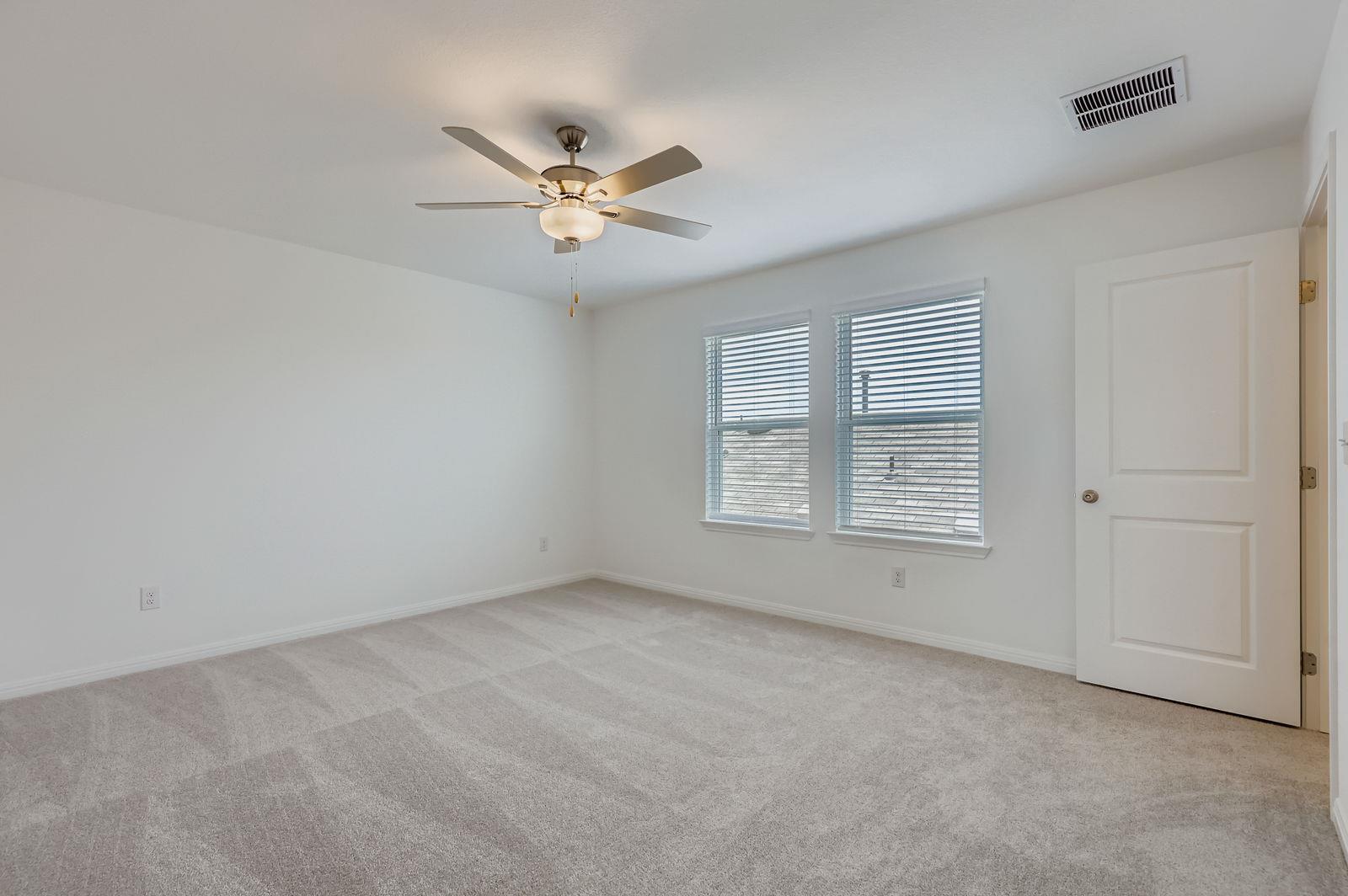 13908 Edna Maxine Walk, Del Valle, TX 78617