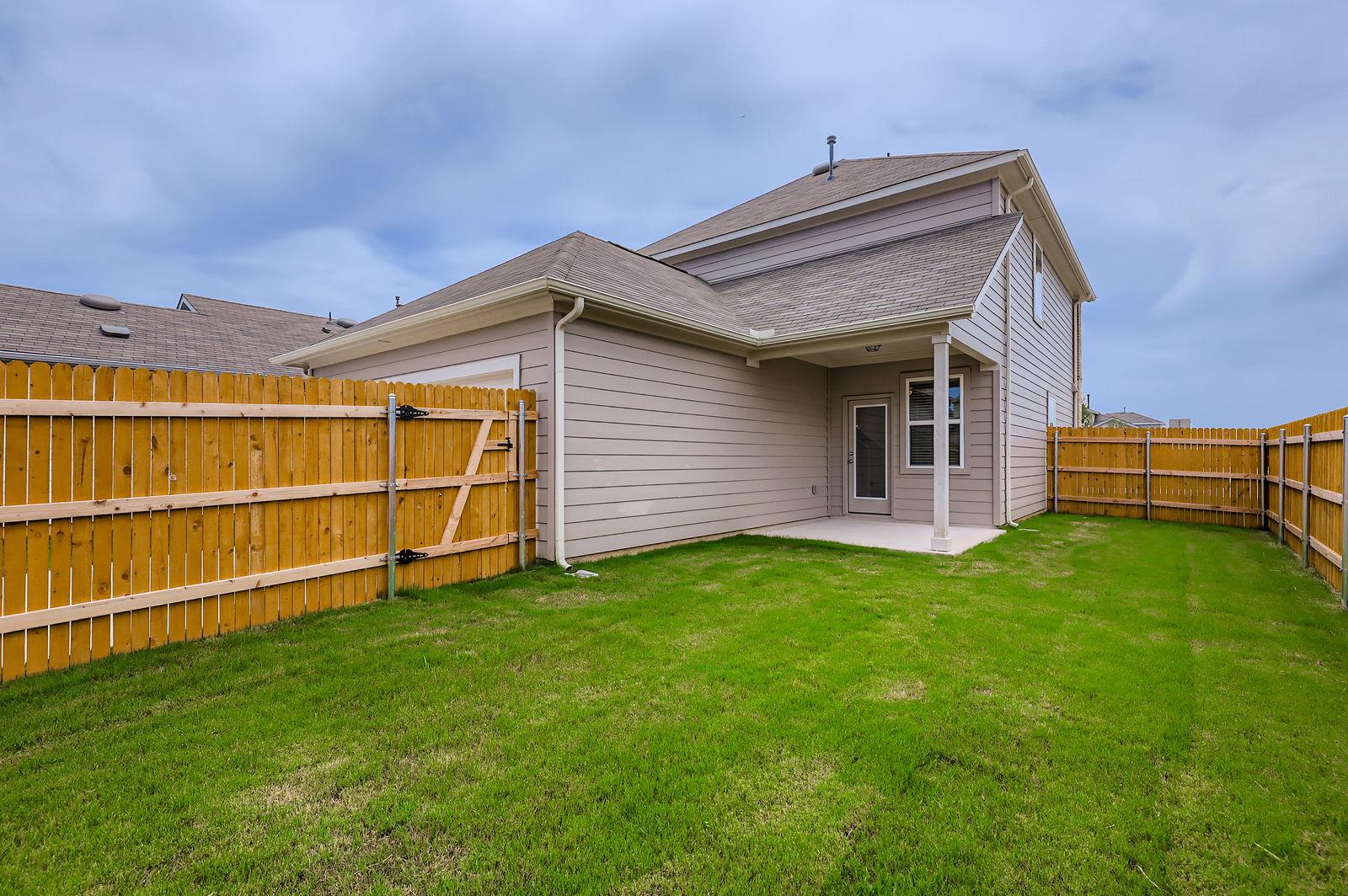 13908 Edna Maxine Walk, Del Valle, TX 78617