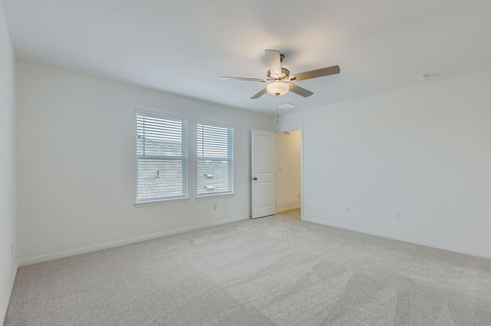 13908 Edna Maxine Walk, Del Valle, TX 78617