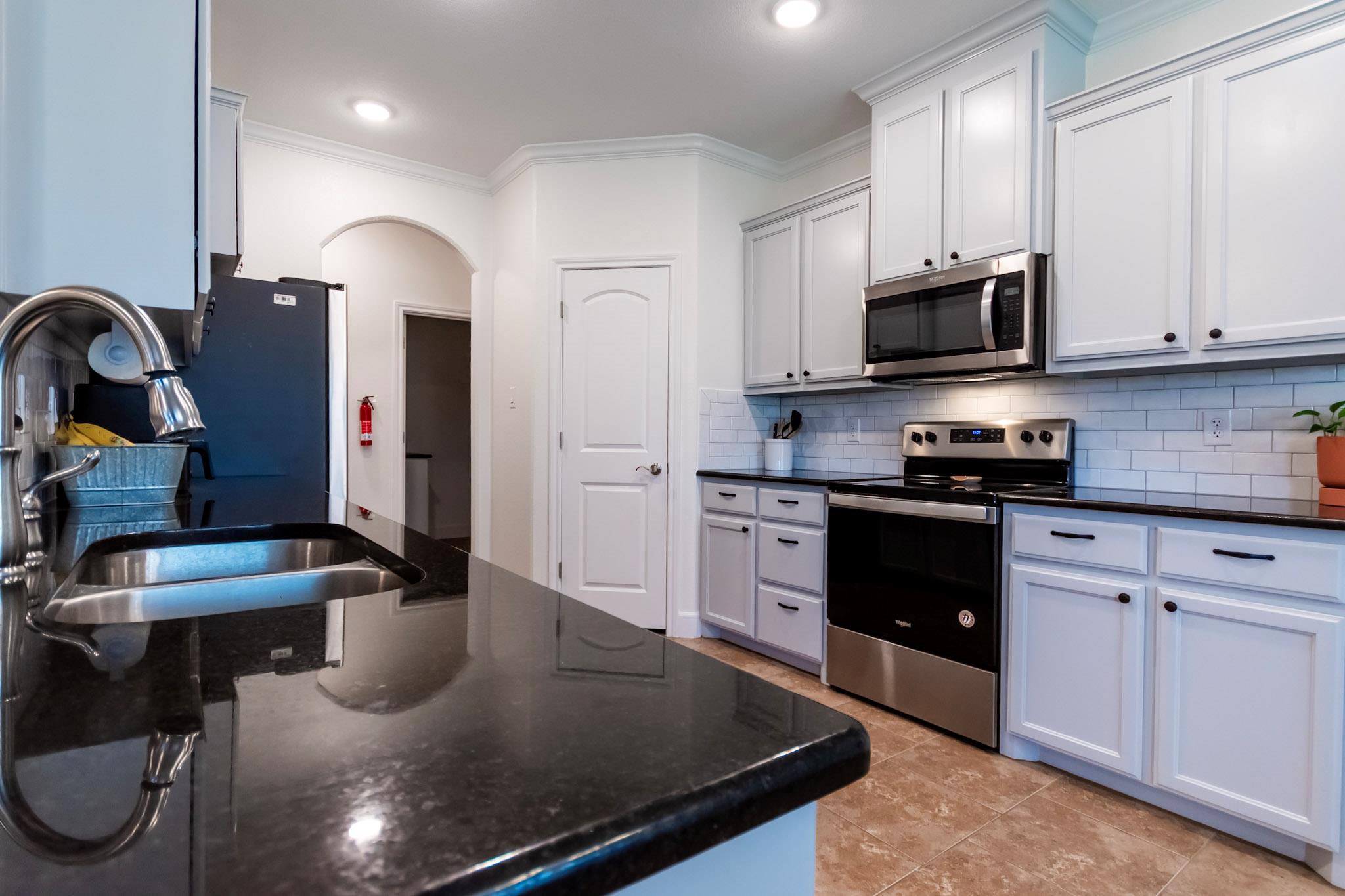 2655 Belle Hubbard Trl, Belton, TX 76513