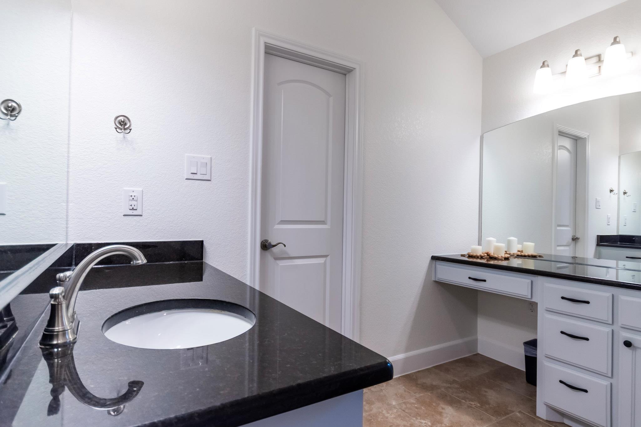 2655 Belle Hubbard Trl, Belton, TX 76513