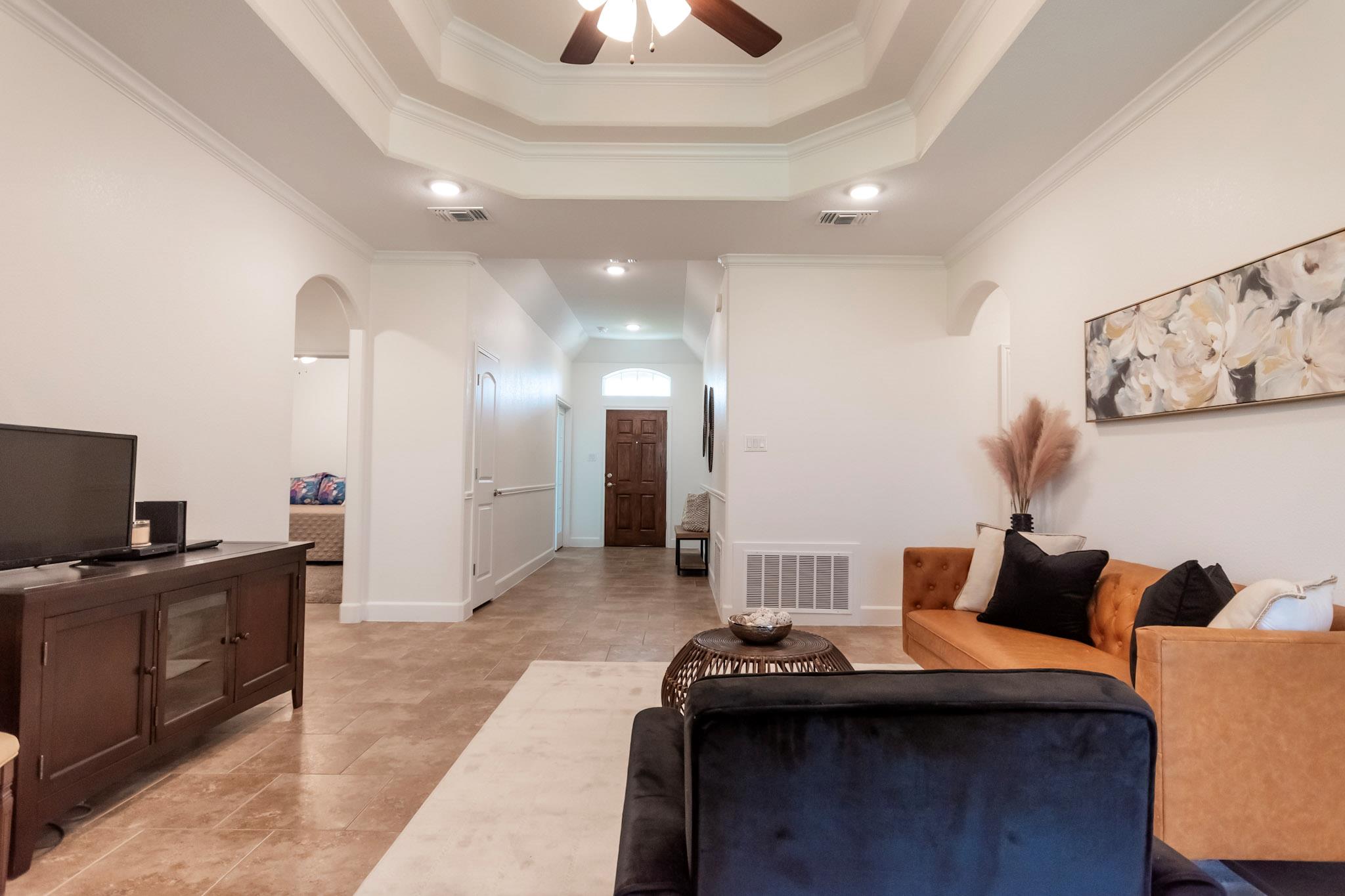 2655 Belle Hubbard Trl, Belton, TX 76513