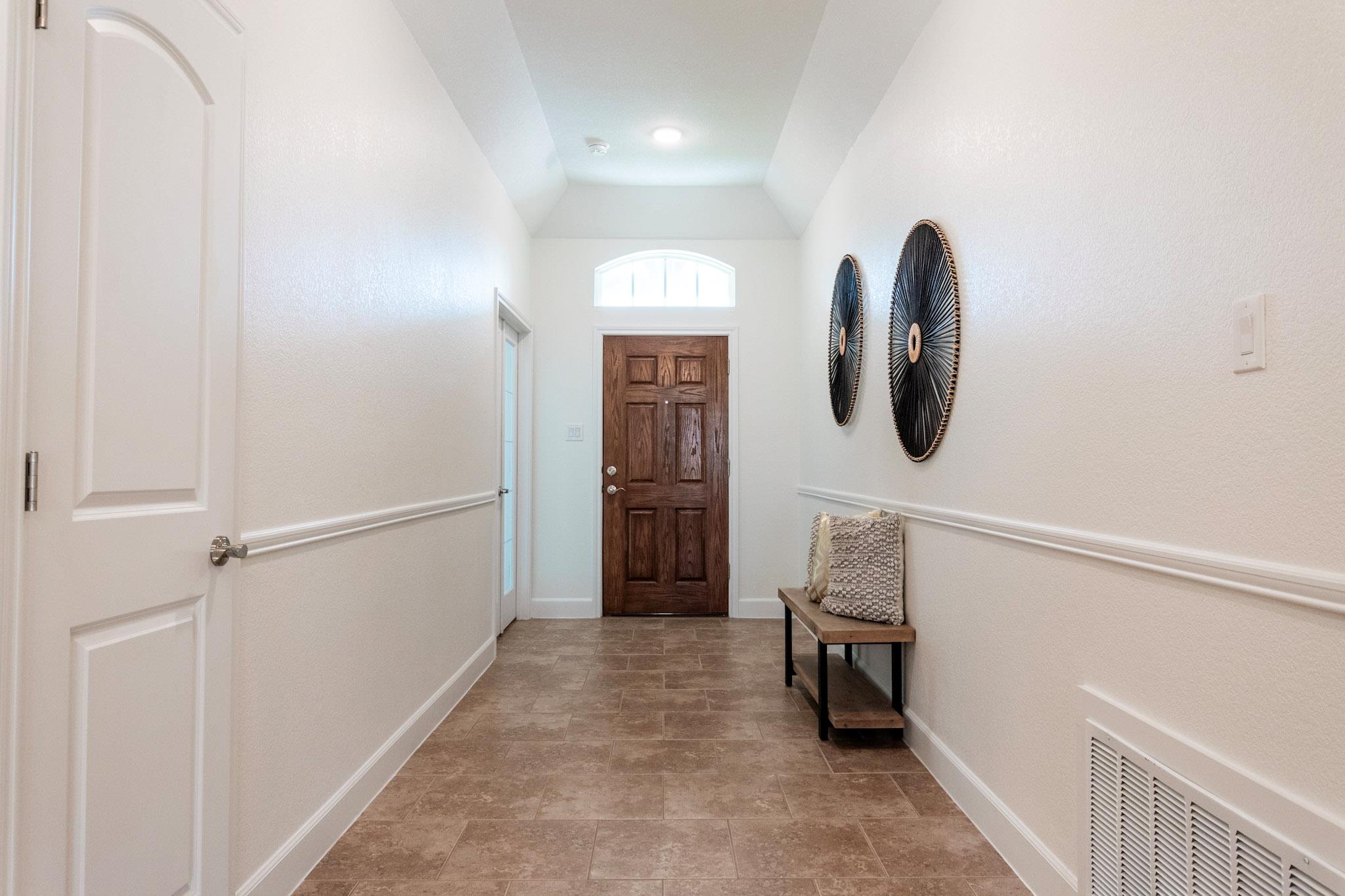 2655 Belle Hubbard Trl, Belton, TX 76513