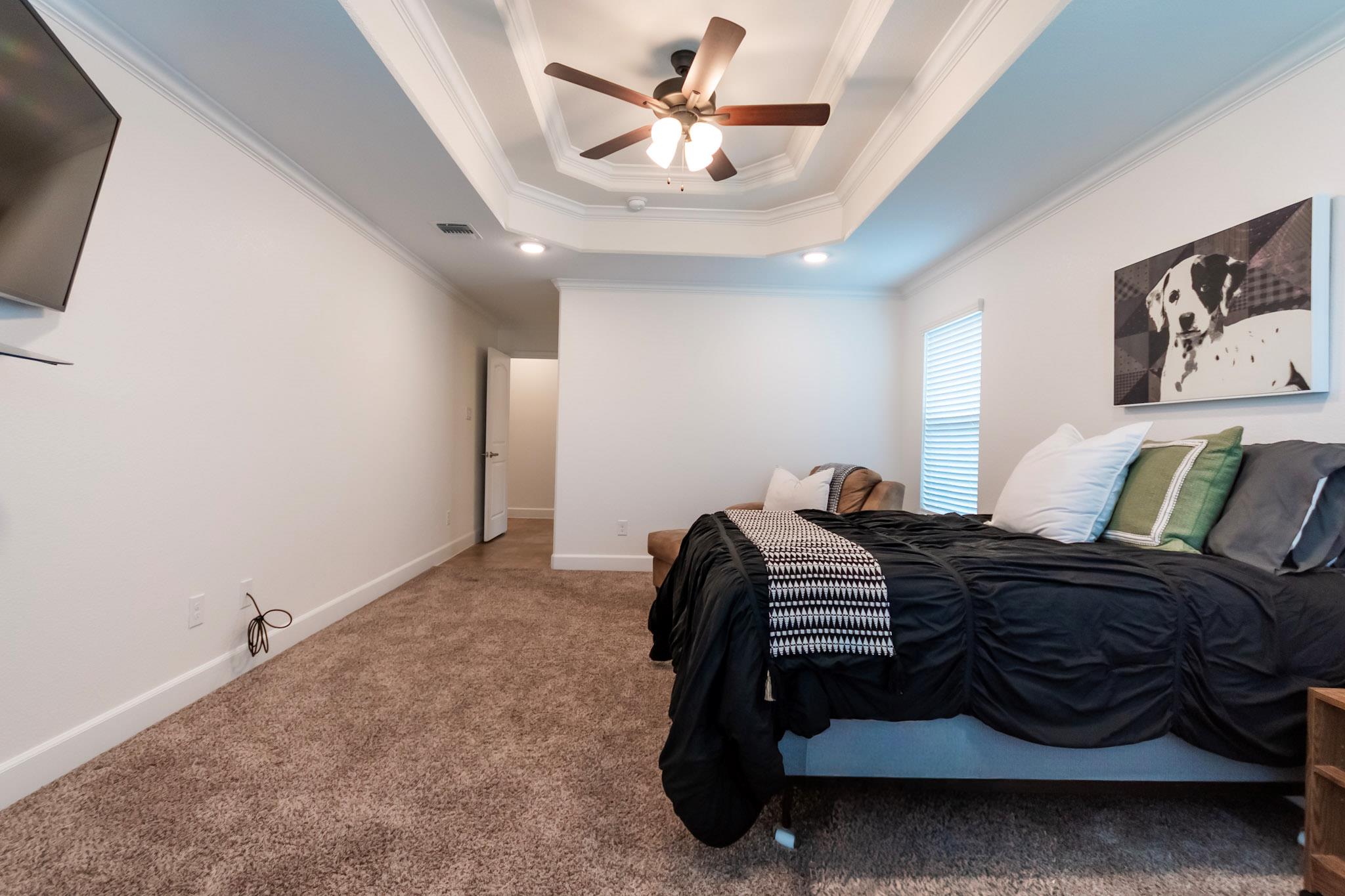 2655 Belle Hubbard Trl, Belton, TX 76513