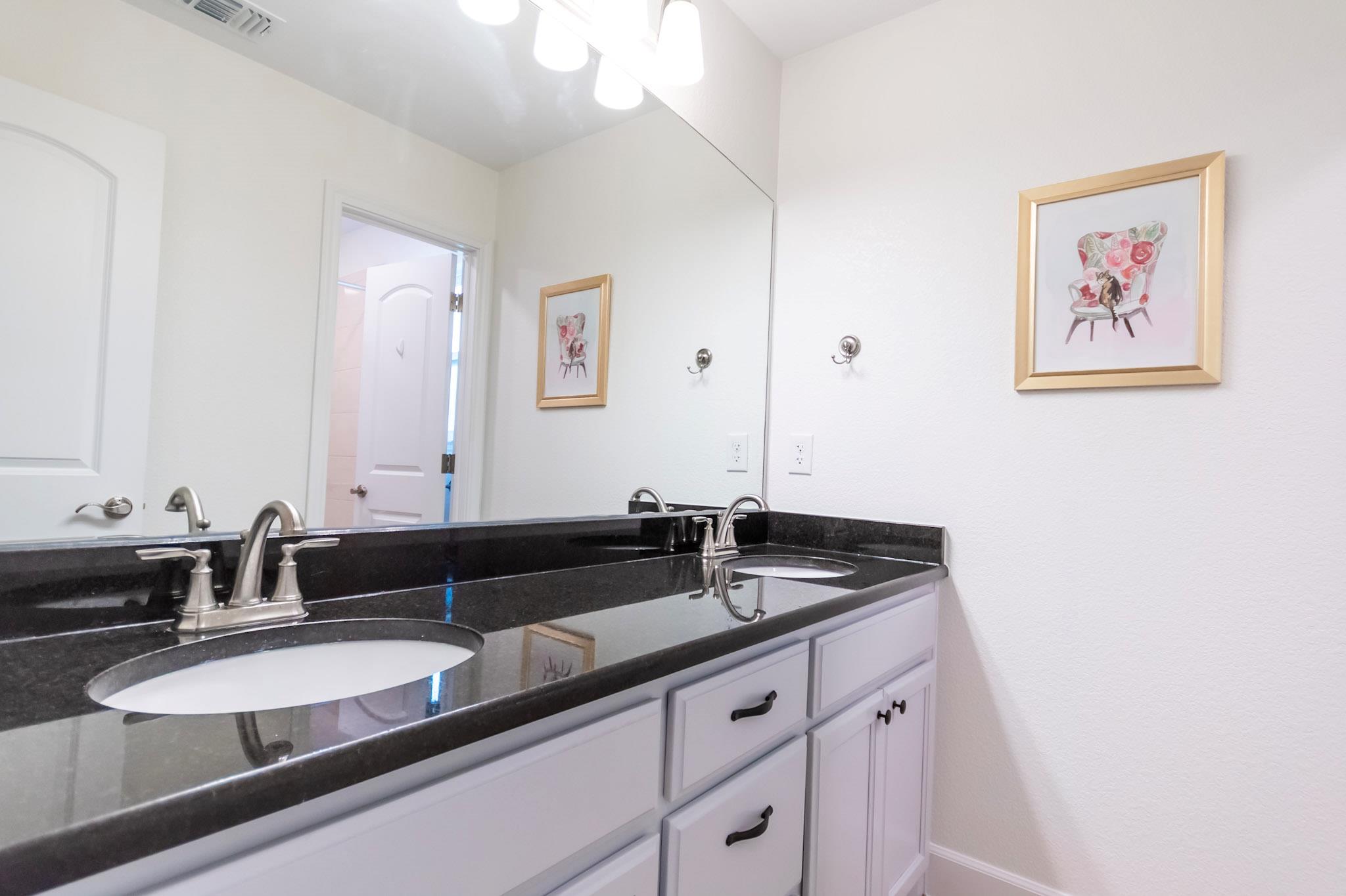 2655 Belle Hubbard Trl, Belton, TX 76513