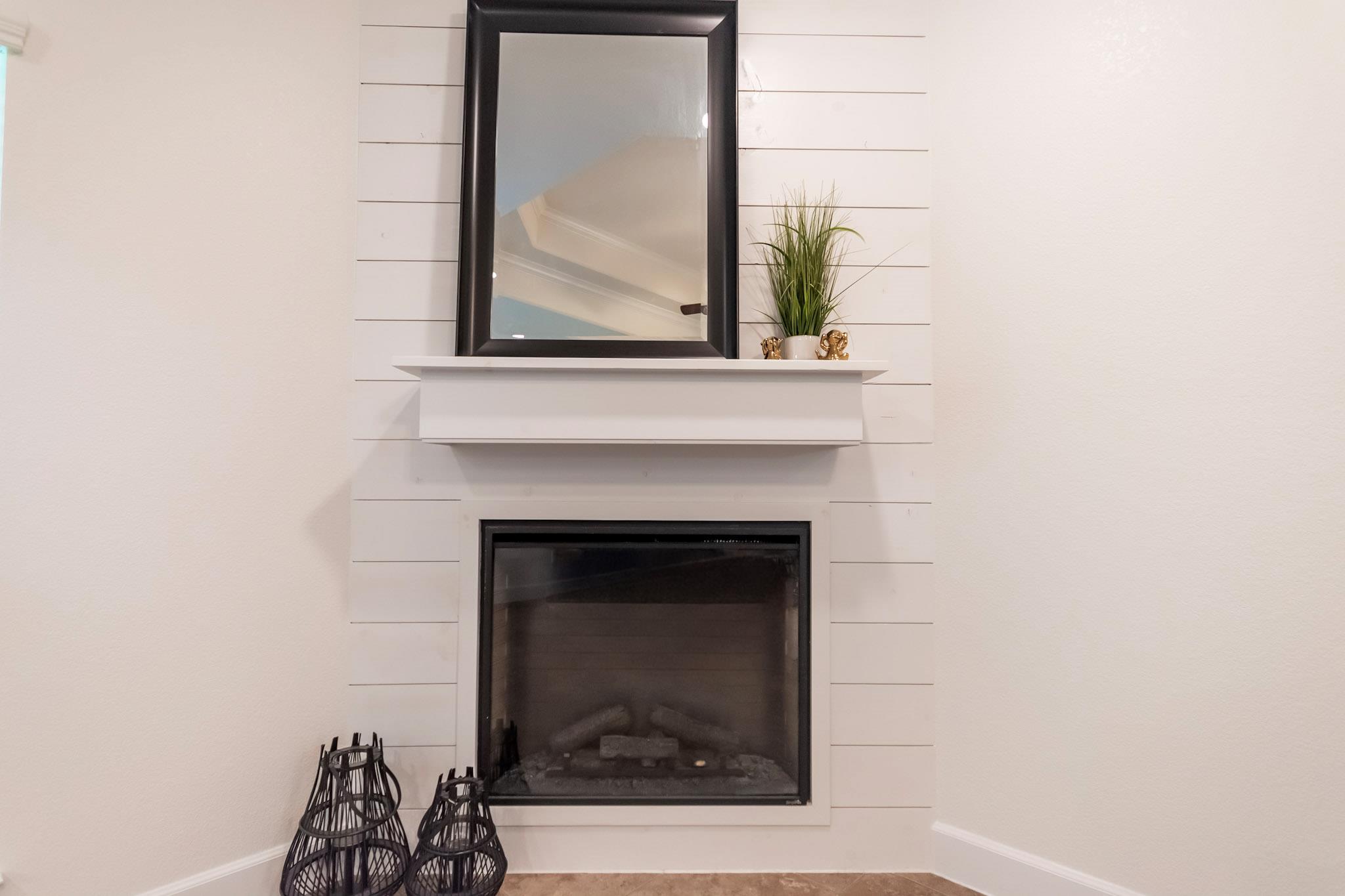 2655 Belle Hubbard Trl, Belton, TX 76513