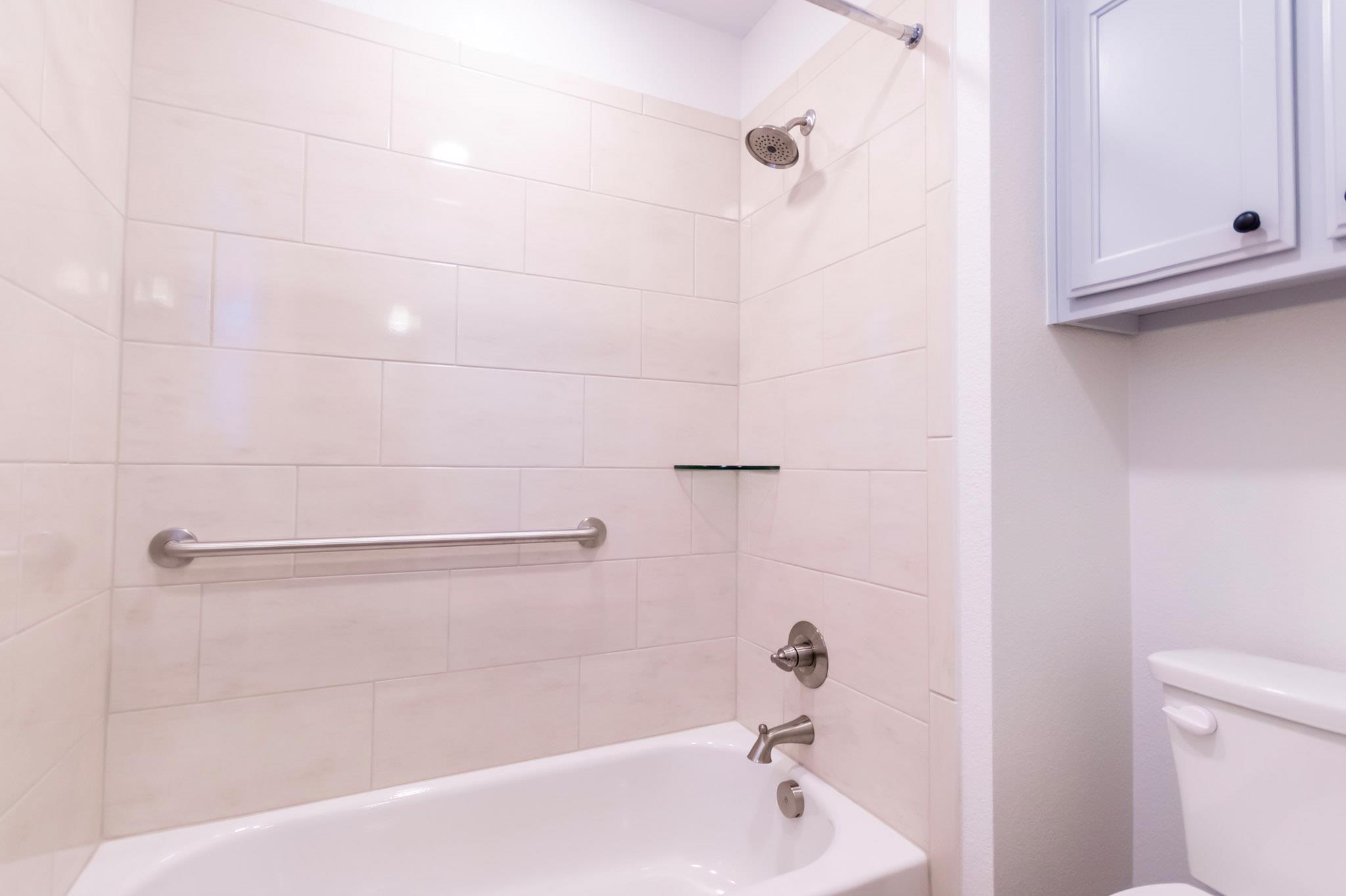 2655 Belle Hubbard Trl, Belton, TX 76513