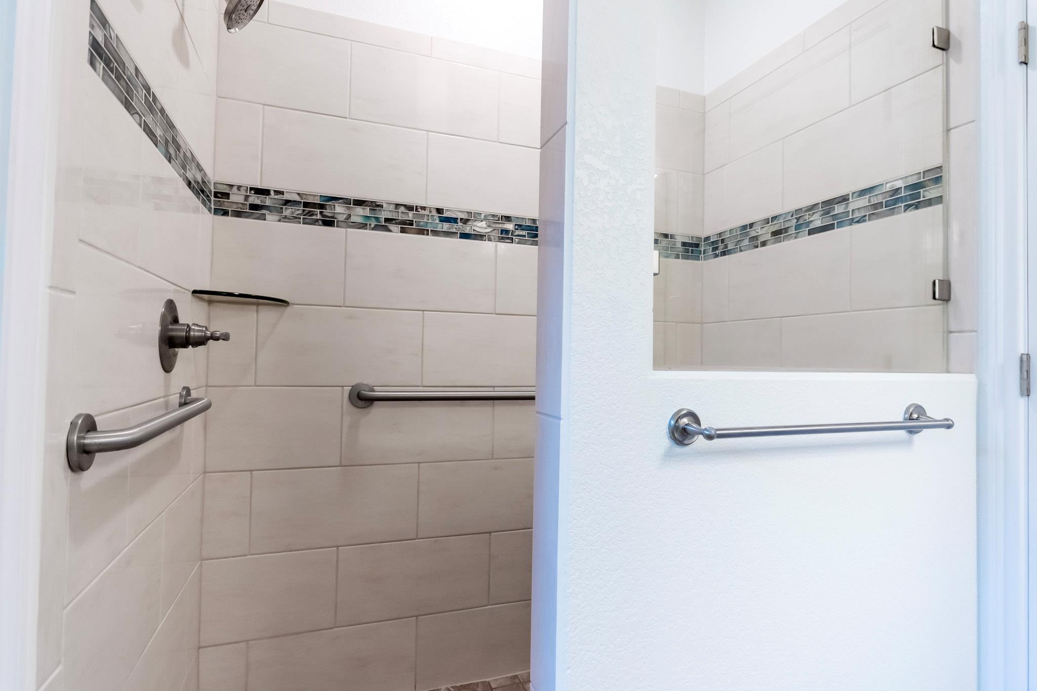 2655 Belle Hubbard Trl, Belton, TX 76513