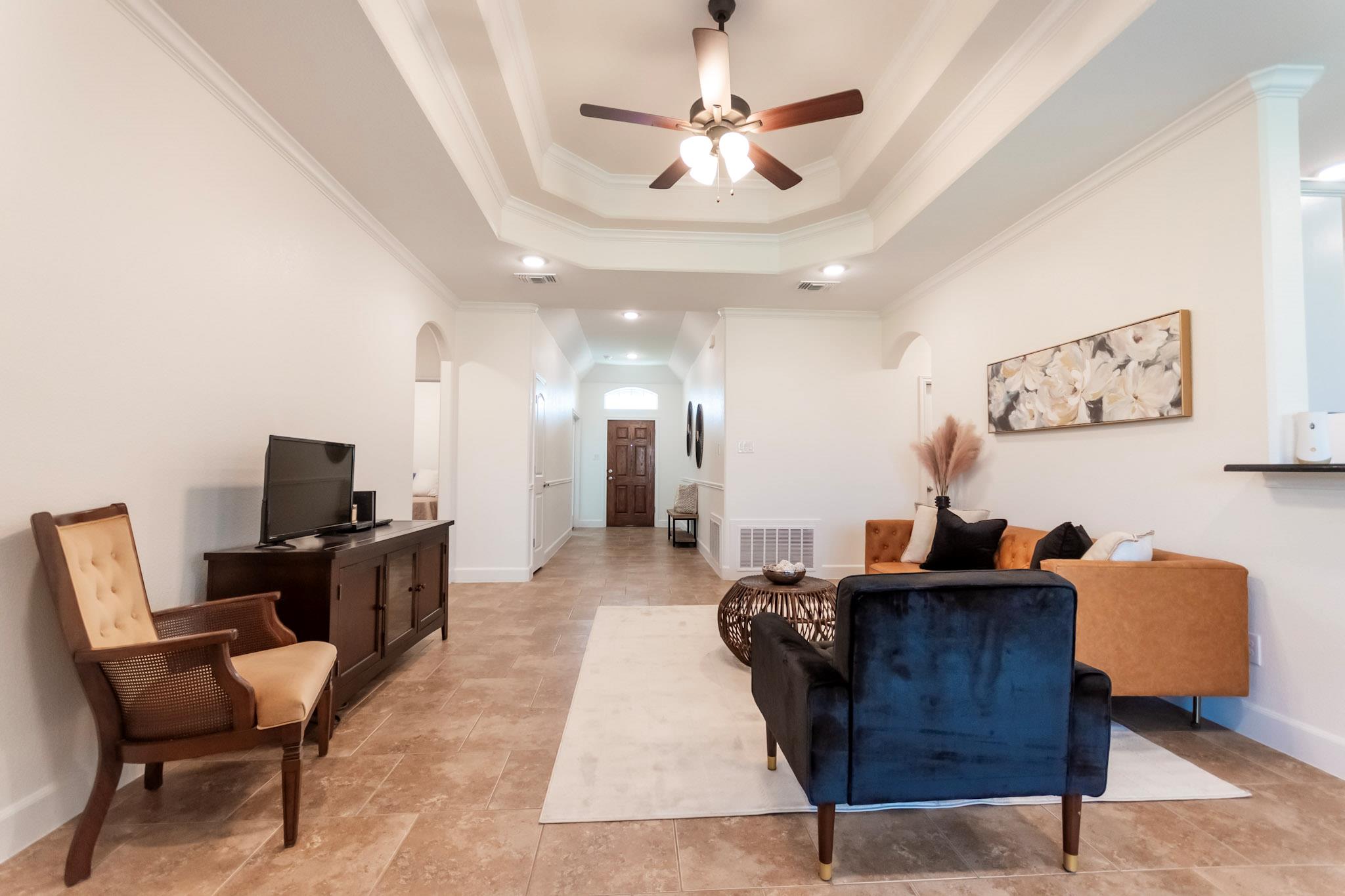 2655 Belle Hubbard Trl, Belton, TX 76513