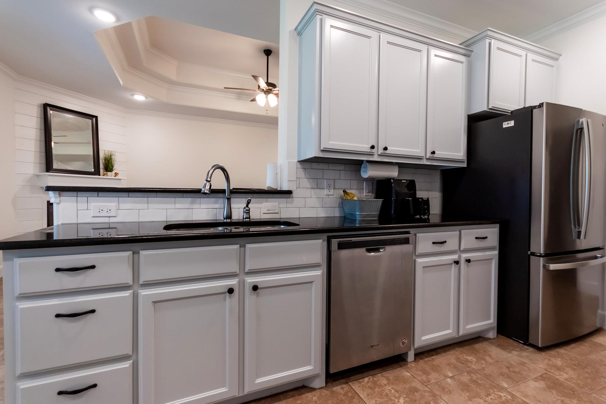 2655 Belle Hubbard Trl, Belton, TX 76513